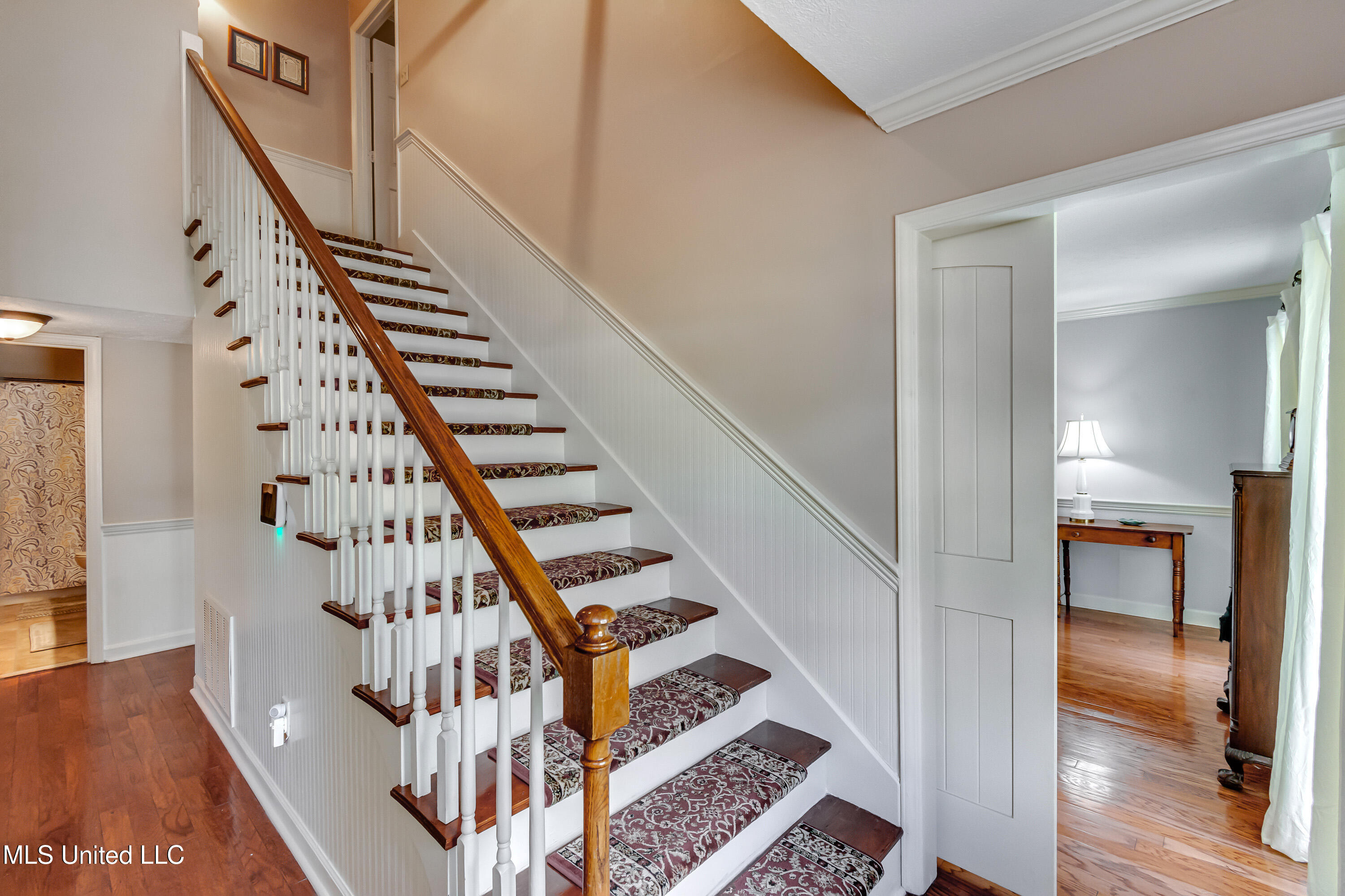 1021 Northpointe Drive, Jackson, Mississippi image 31