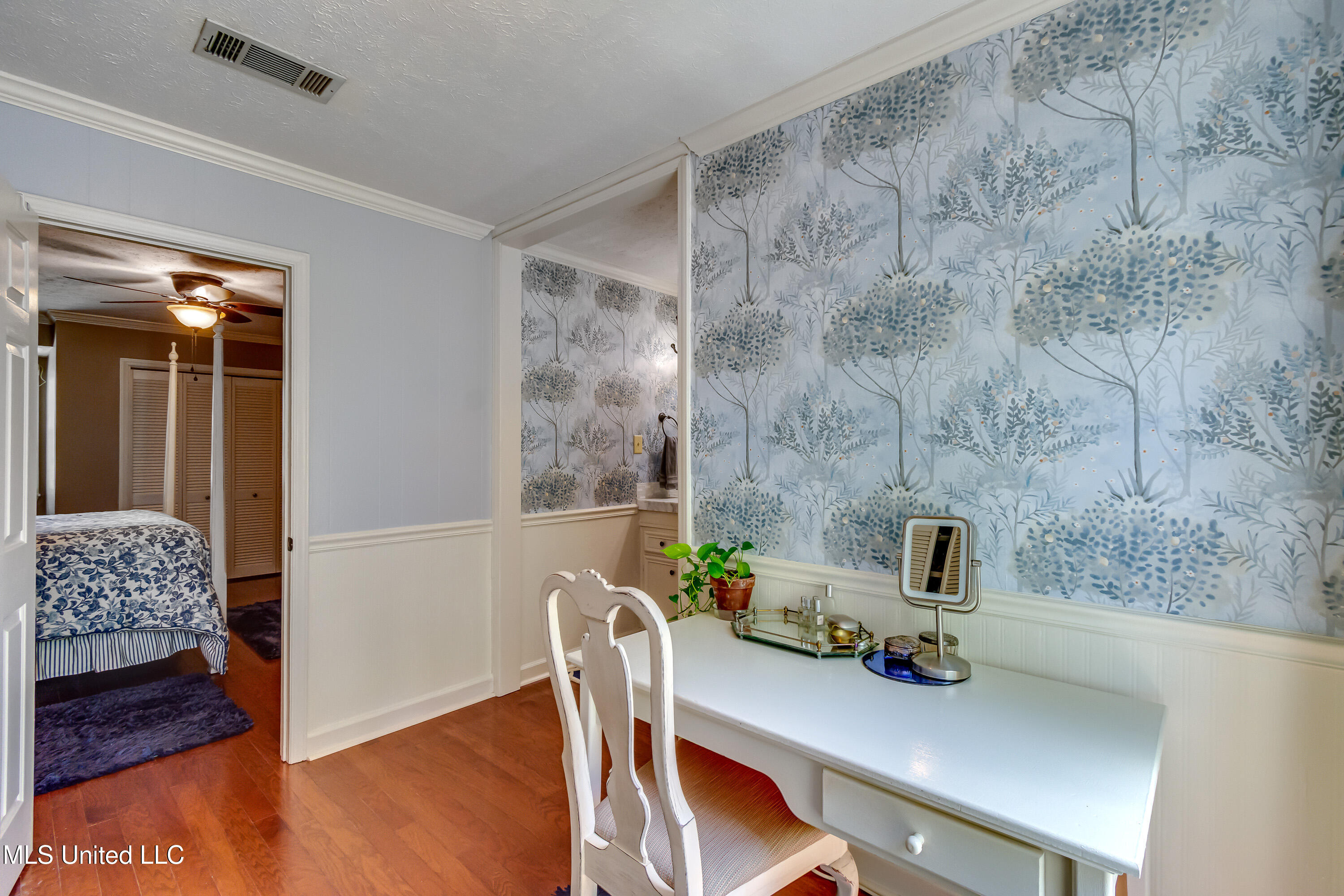 1021 Northpointe Drive, Jackson, Mississippi image 36