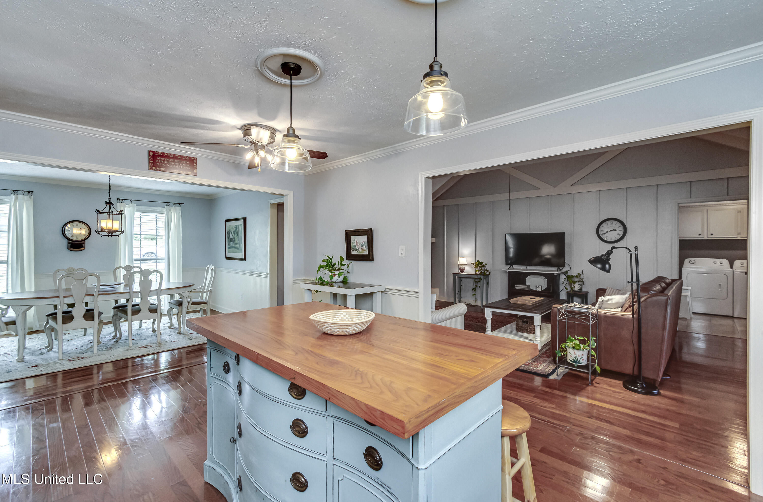 1021 Northpointe Drive, Jackson, Mississippi image 17