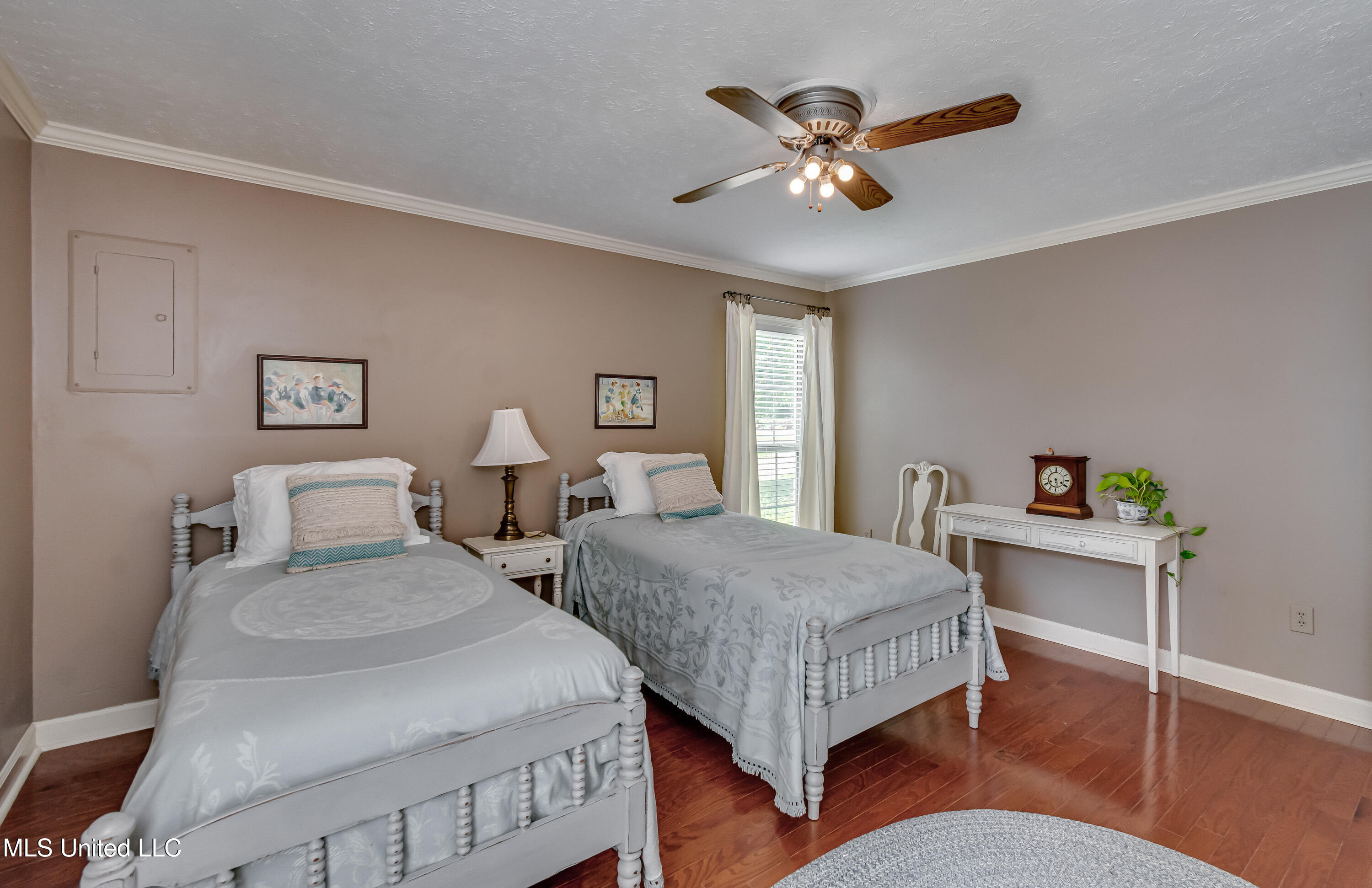 1021 Northpointe Drive, Jackson, Mississippi image 26