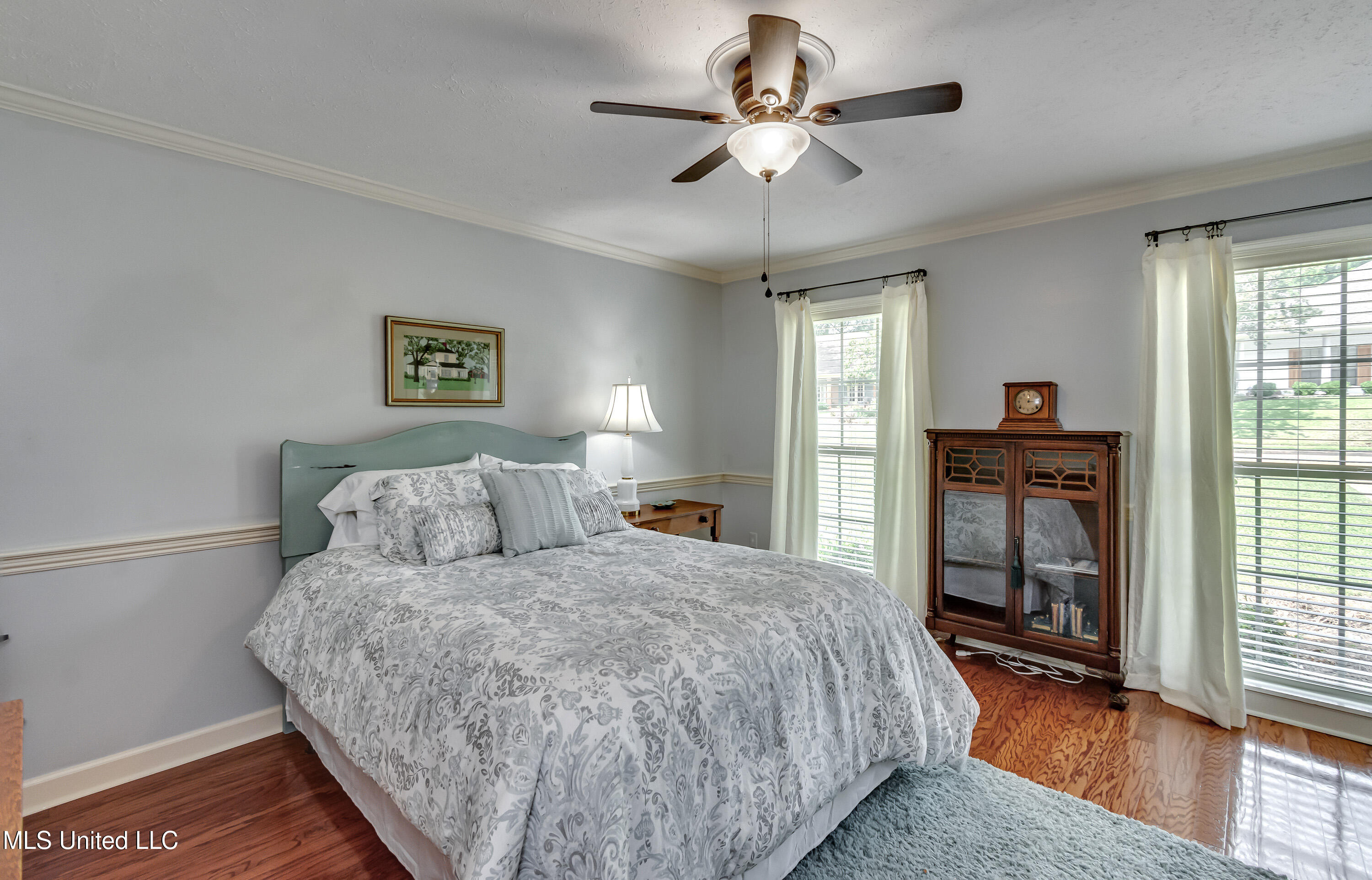 1021 Northpointe Drive, Jackson, Mississippi image 30