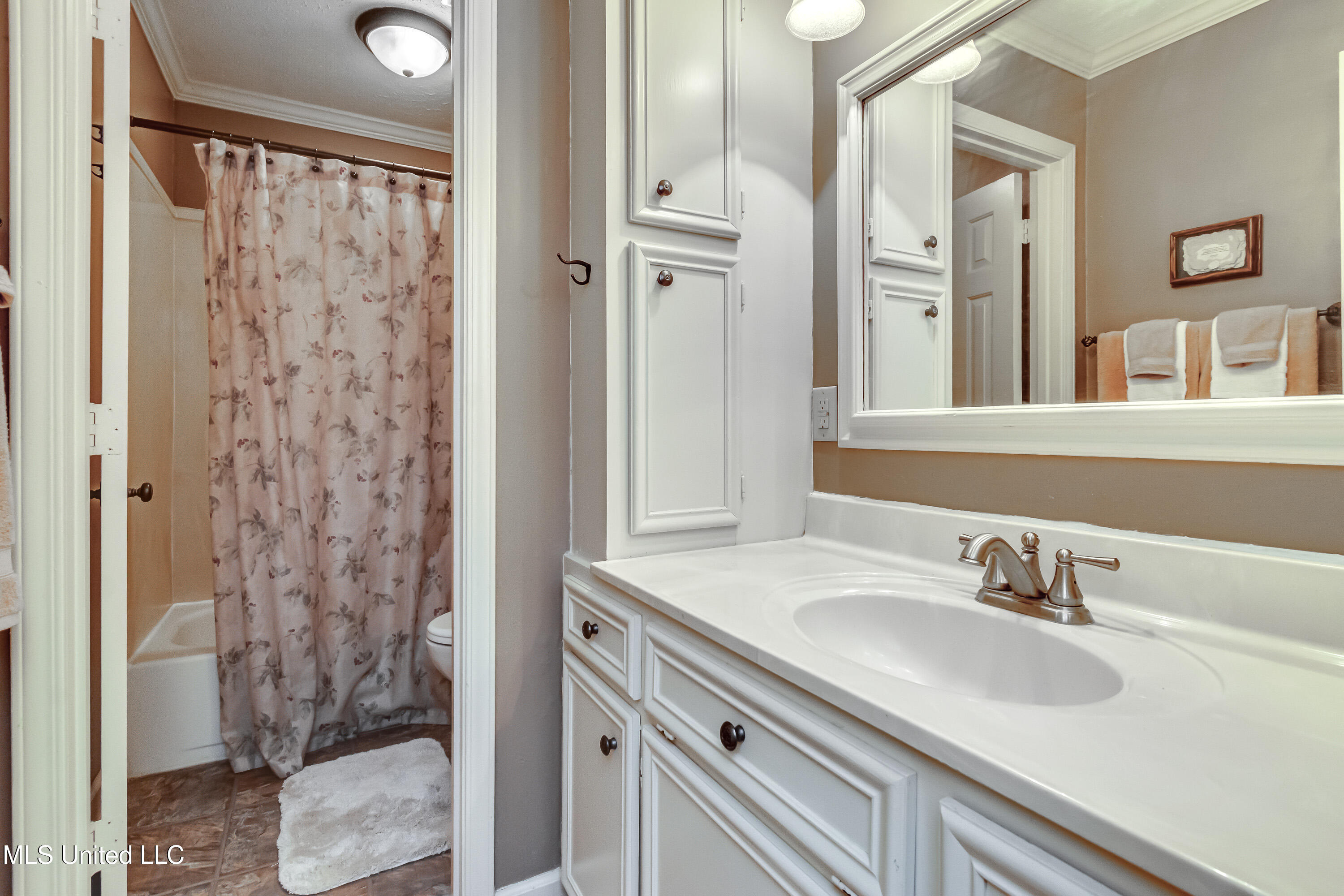 1021 Northpointe Drive, Jackson, Mississippi image 43