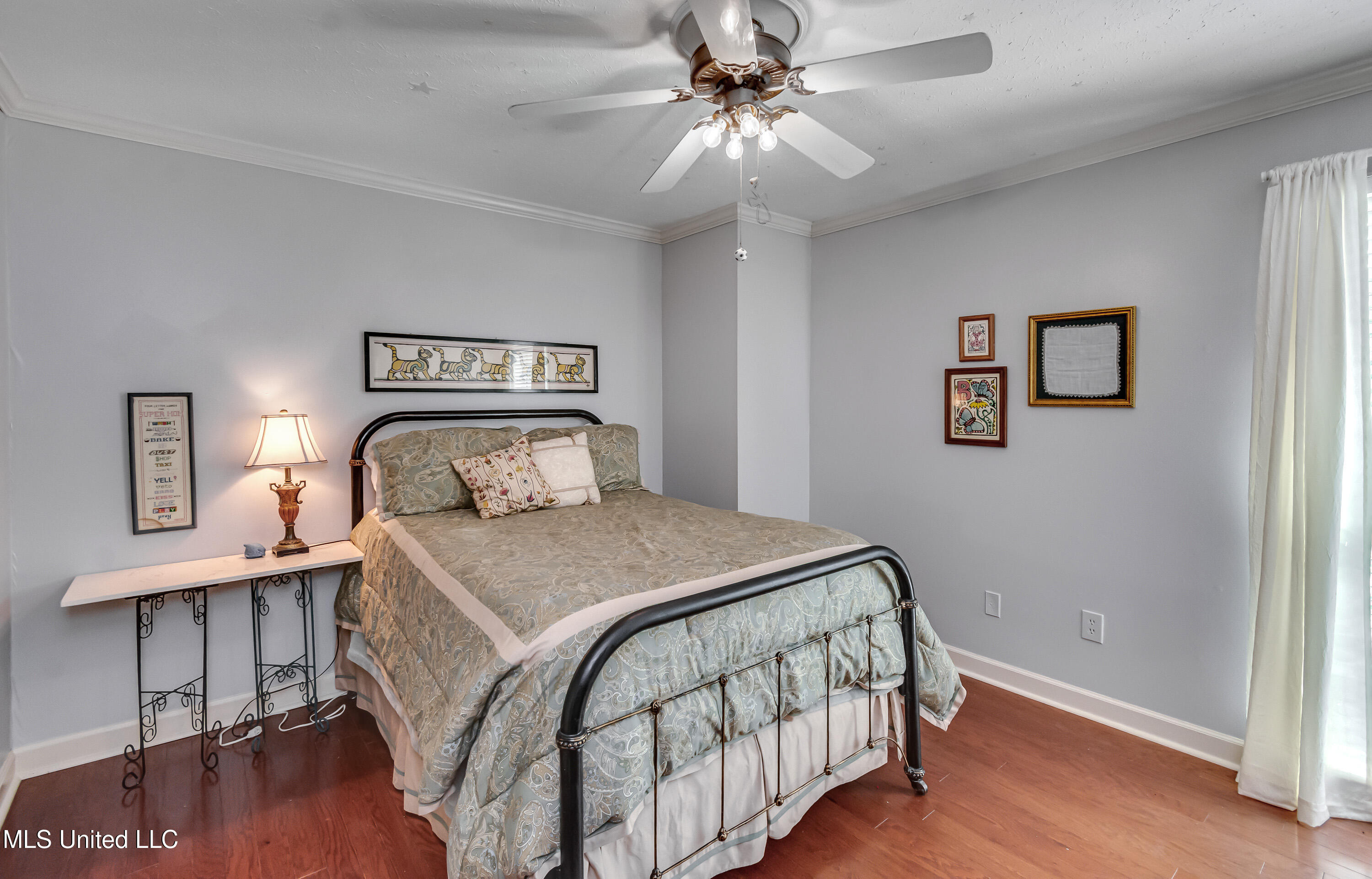 1021 Northpointe Drive, Jackson, Mississippi image 44