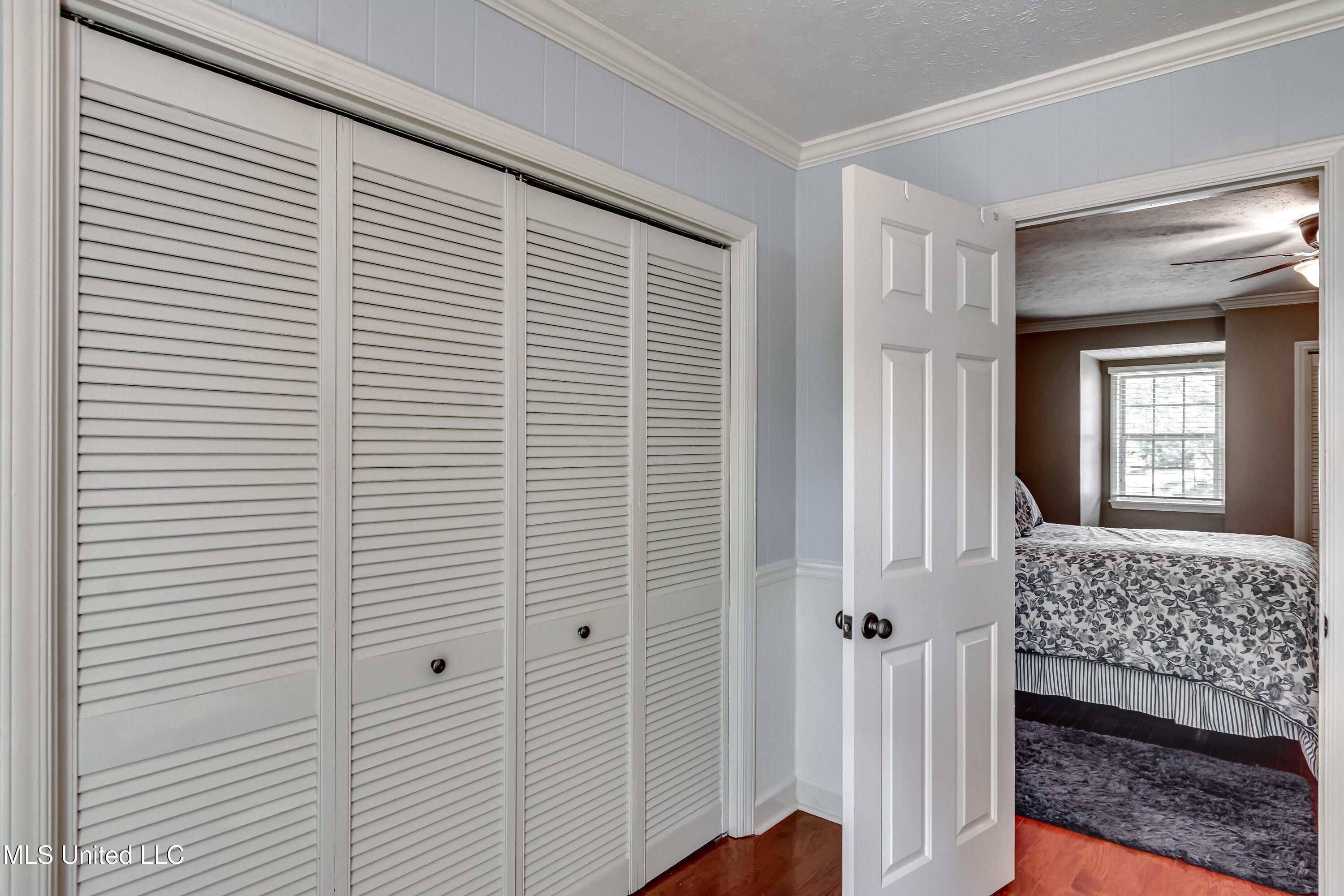 1021 Northpointe Drive, Jackson, Mississippi image 32