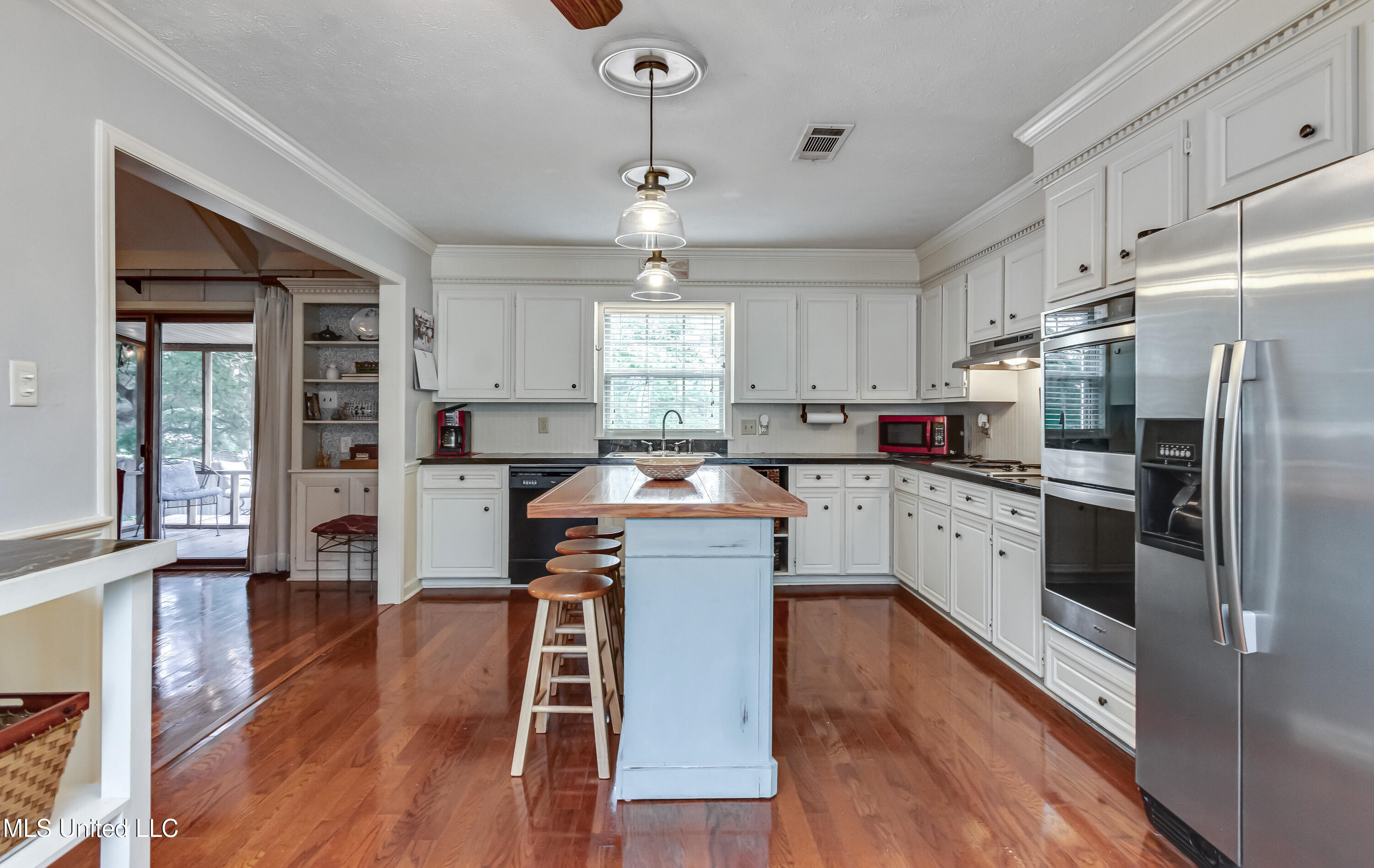 1021 Northpointe Drive, Jackson, Mississippi image 14