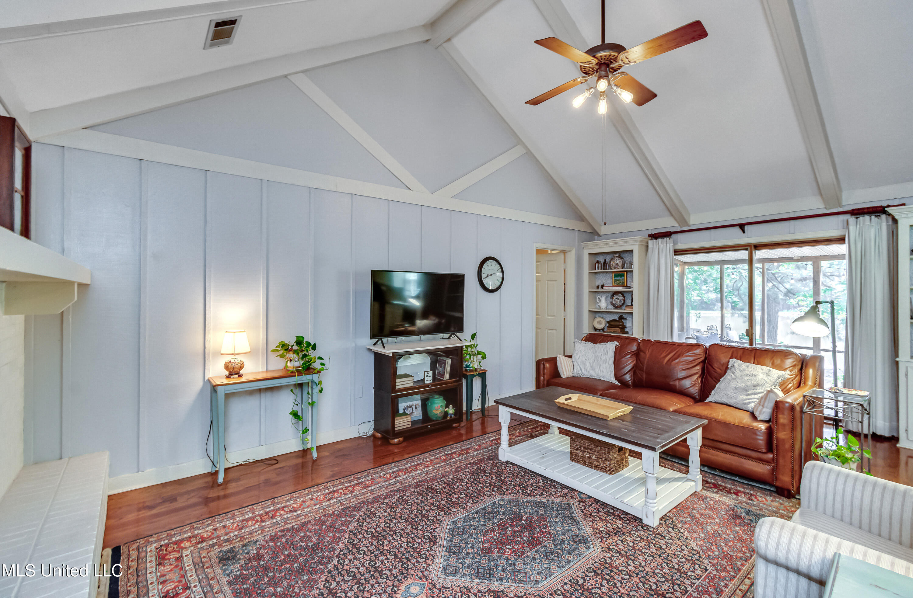 1021 Northpointe Drive, Jackson, Mississippi image 22