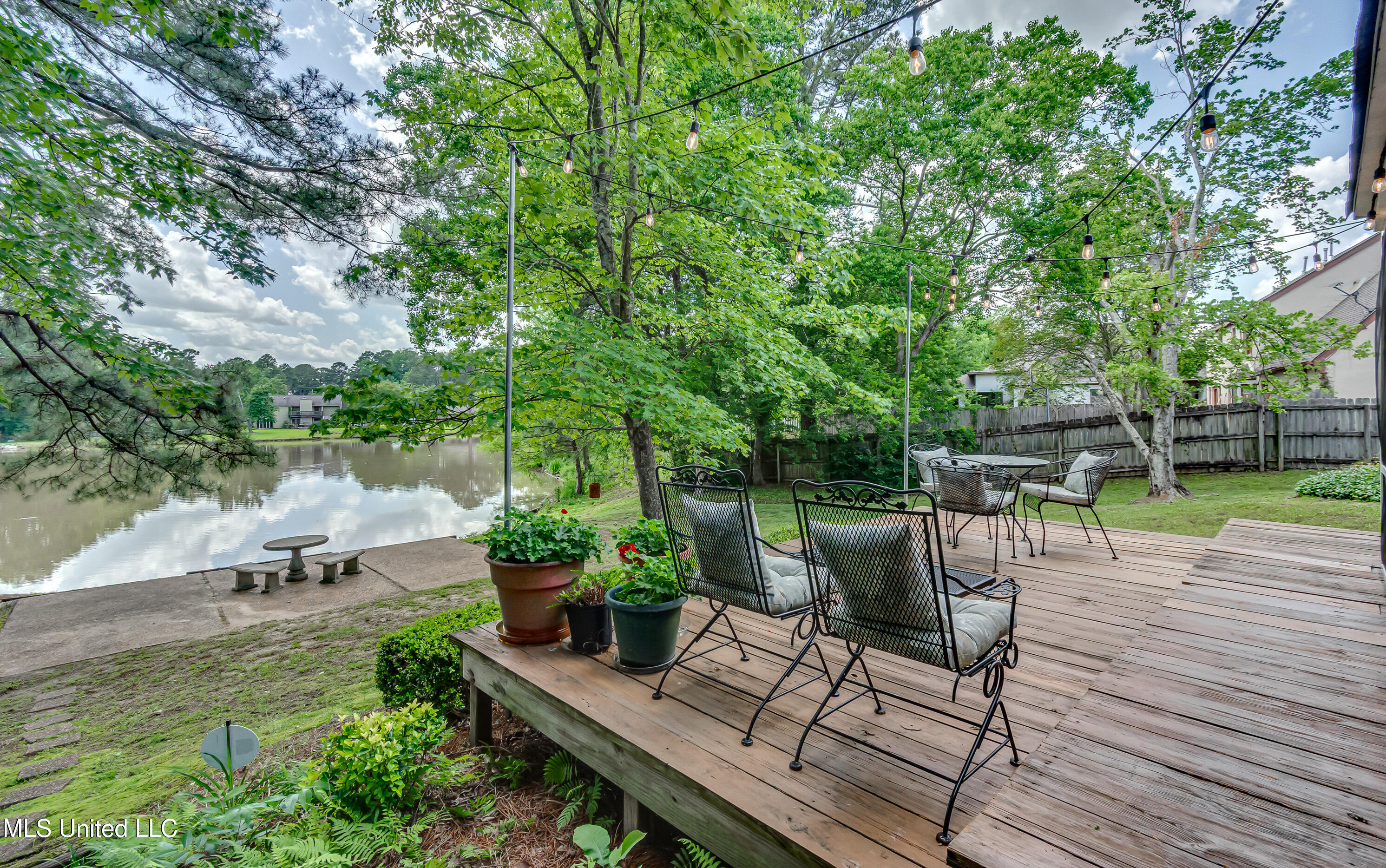 1021 Northpointe Drive, Jackson, Mississippi image 48