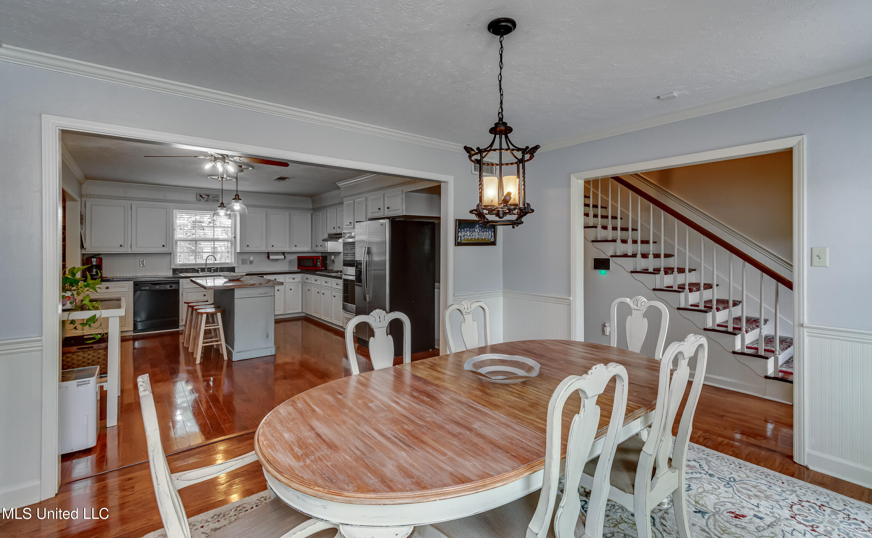 1021 Northpointe Drive, Jackson, Mississippi image 10