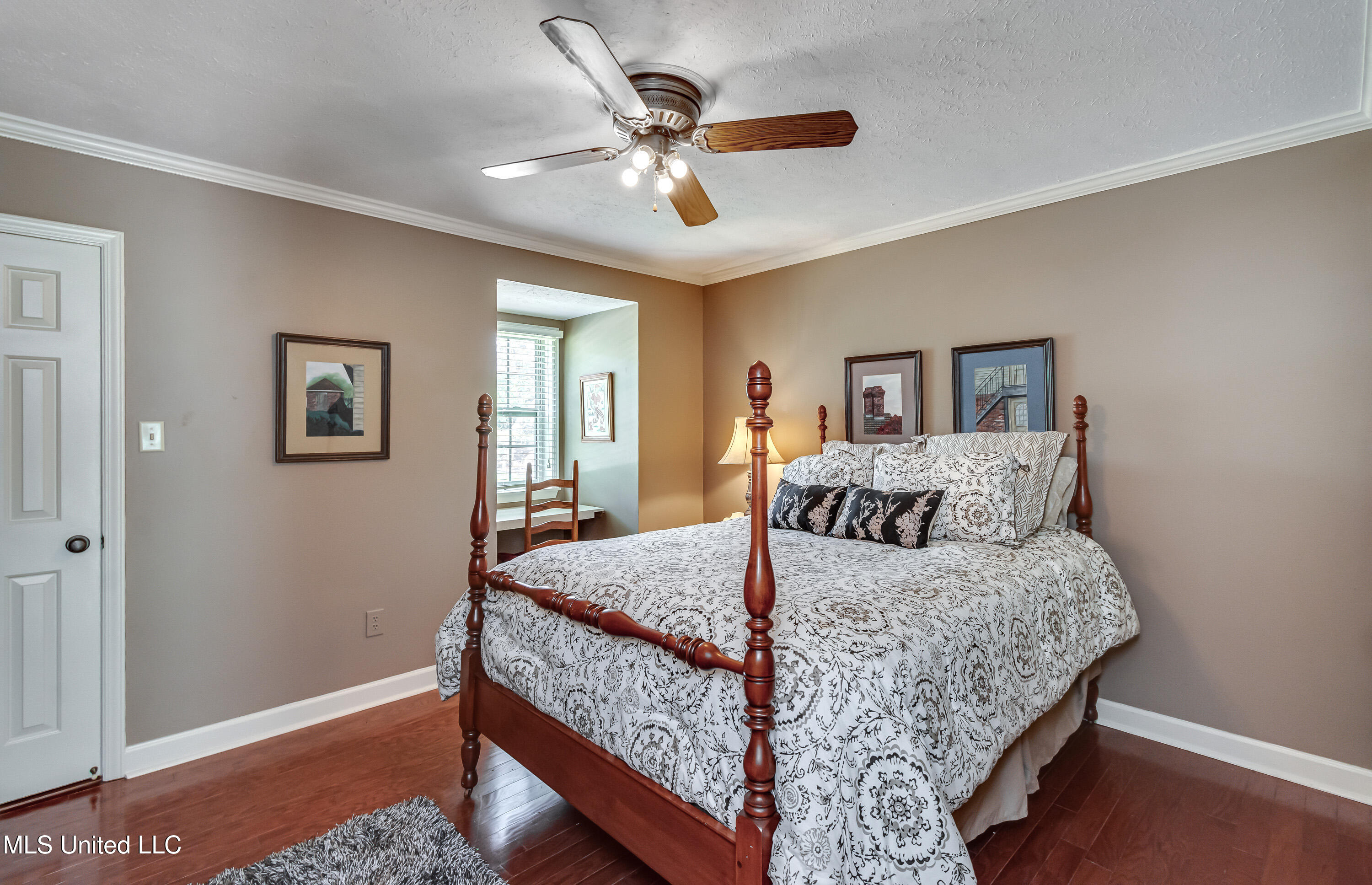 1021 Northpointe Drive, Jackson, Mississippi image 41