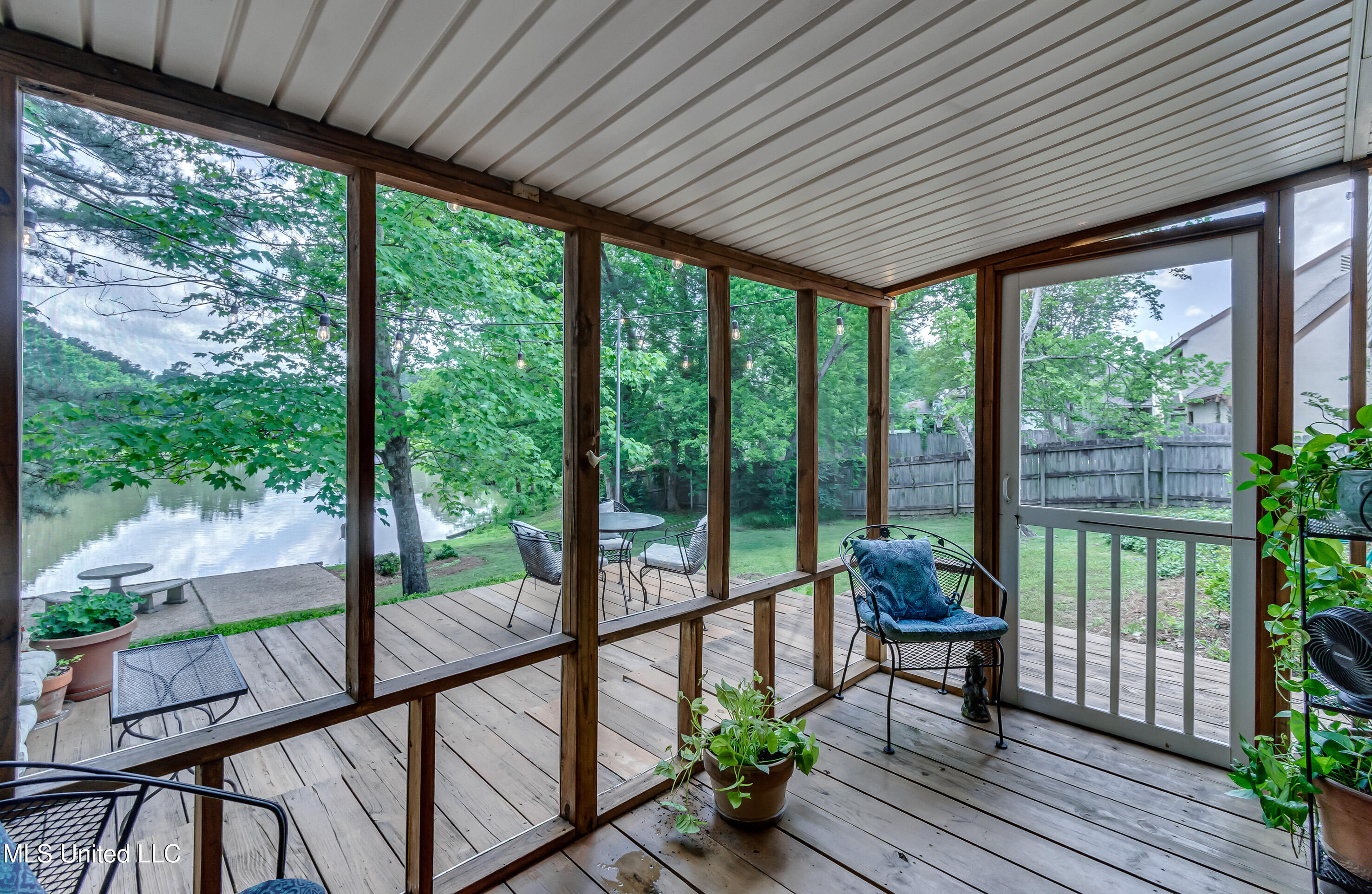 1021 Northpointe Drive, Jackson, Mississippi image 2