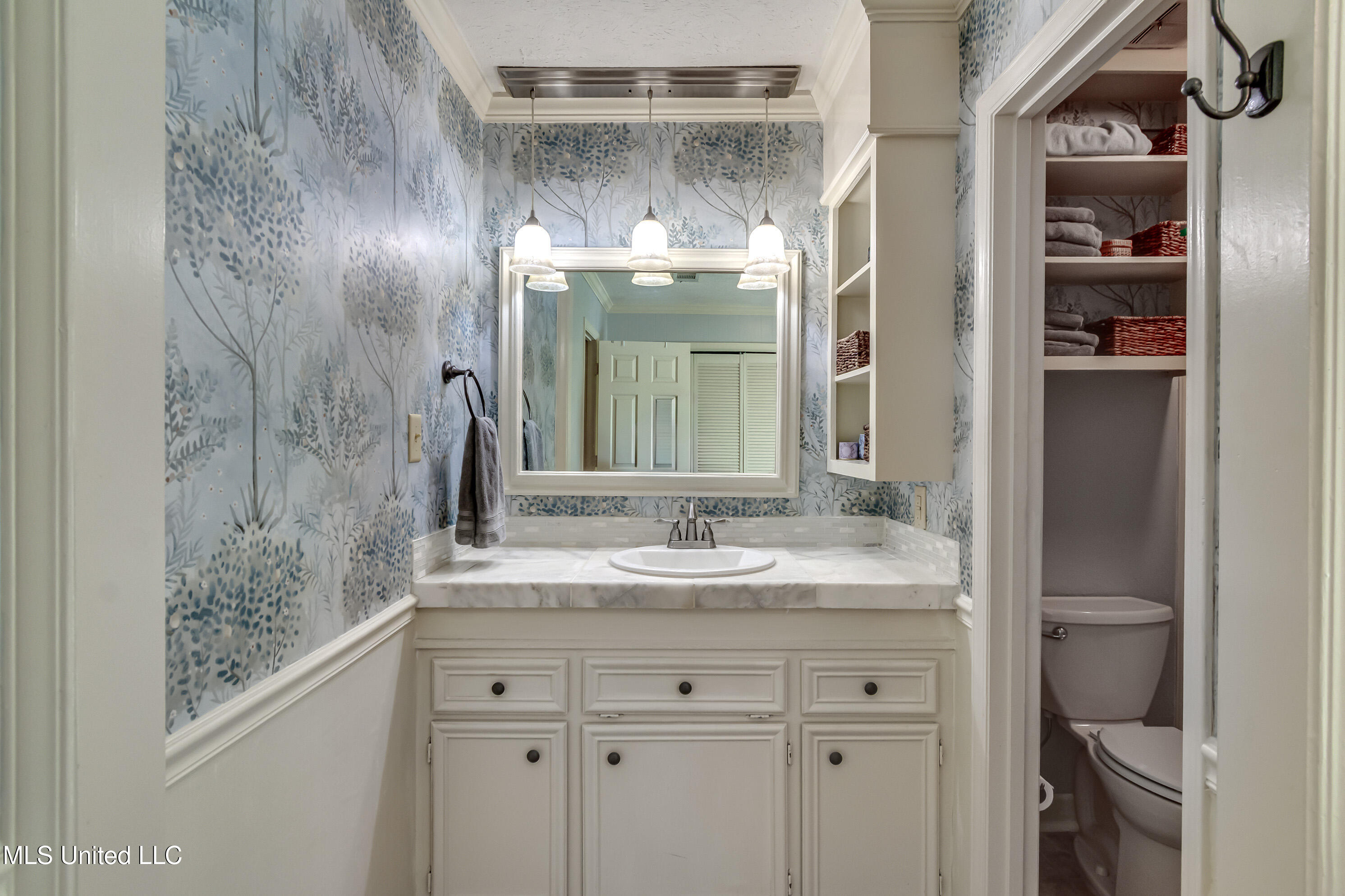 1021 Northpointe Drive, Jackson, Mississippi image 38