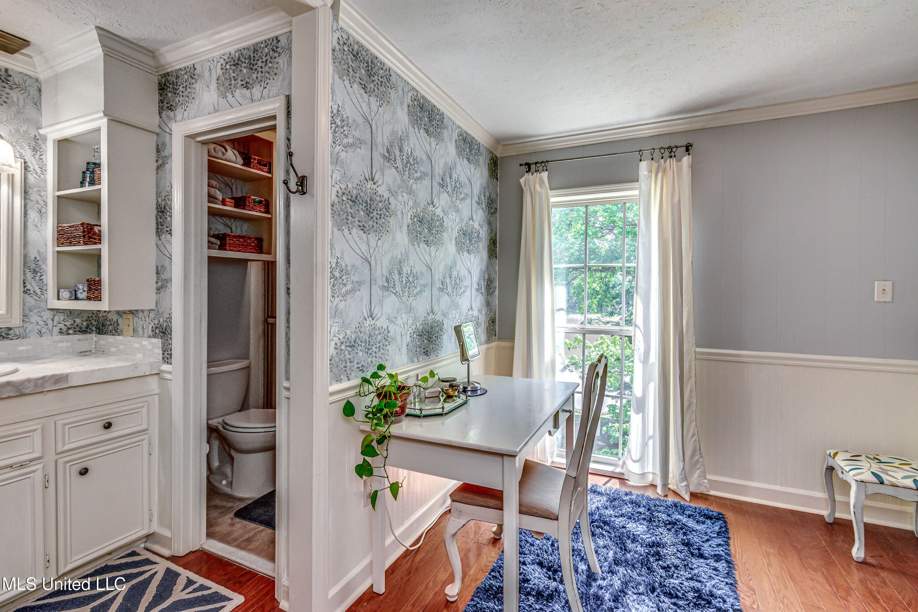 1021 Northpointe Drive, Jackson, Mississippi image 37