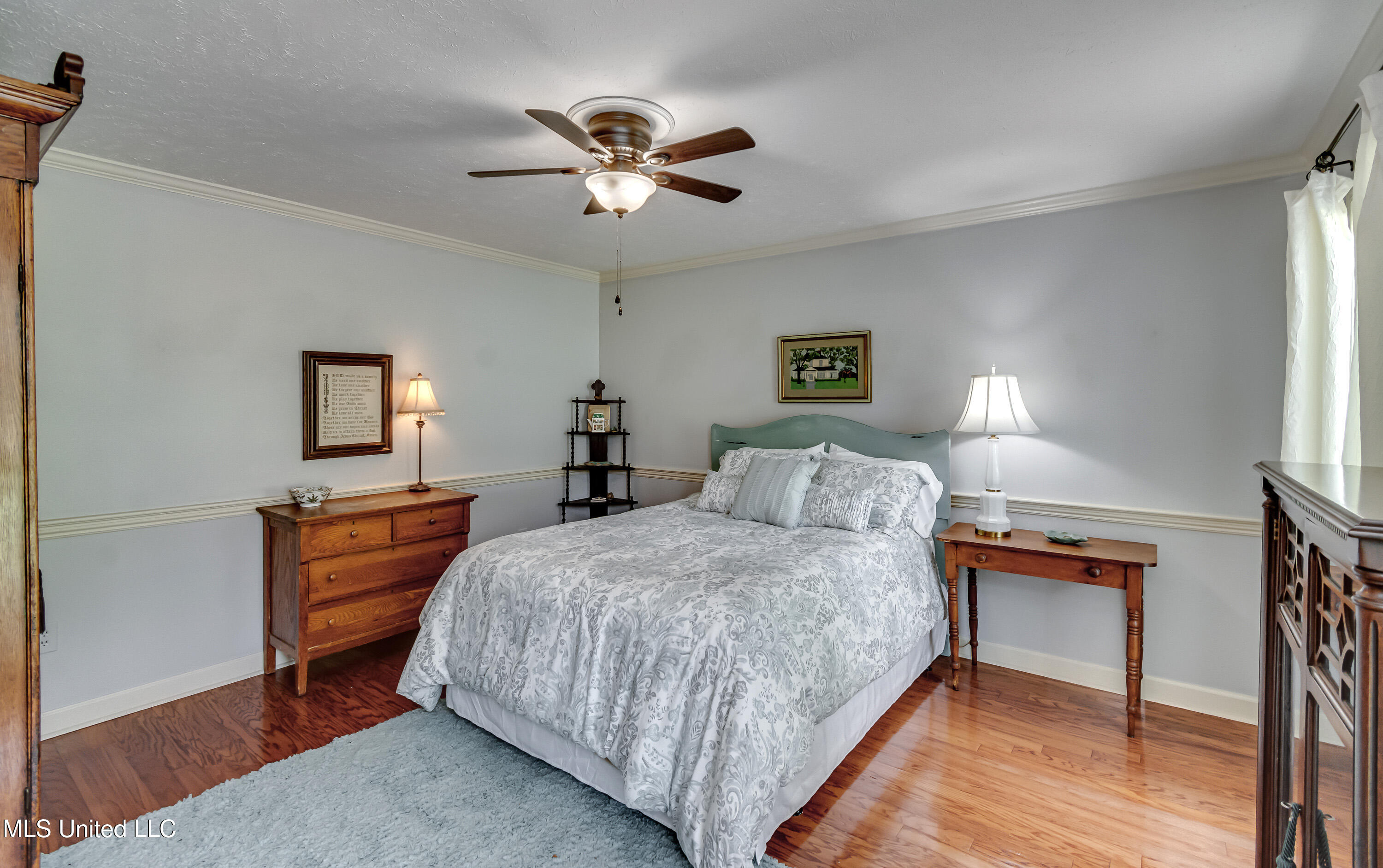 1021 Northpointe Drive, Jackson, Mississippi image 29