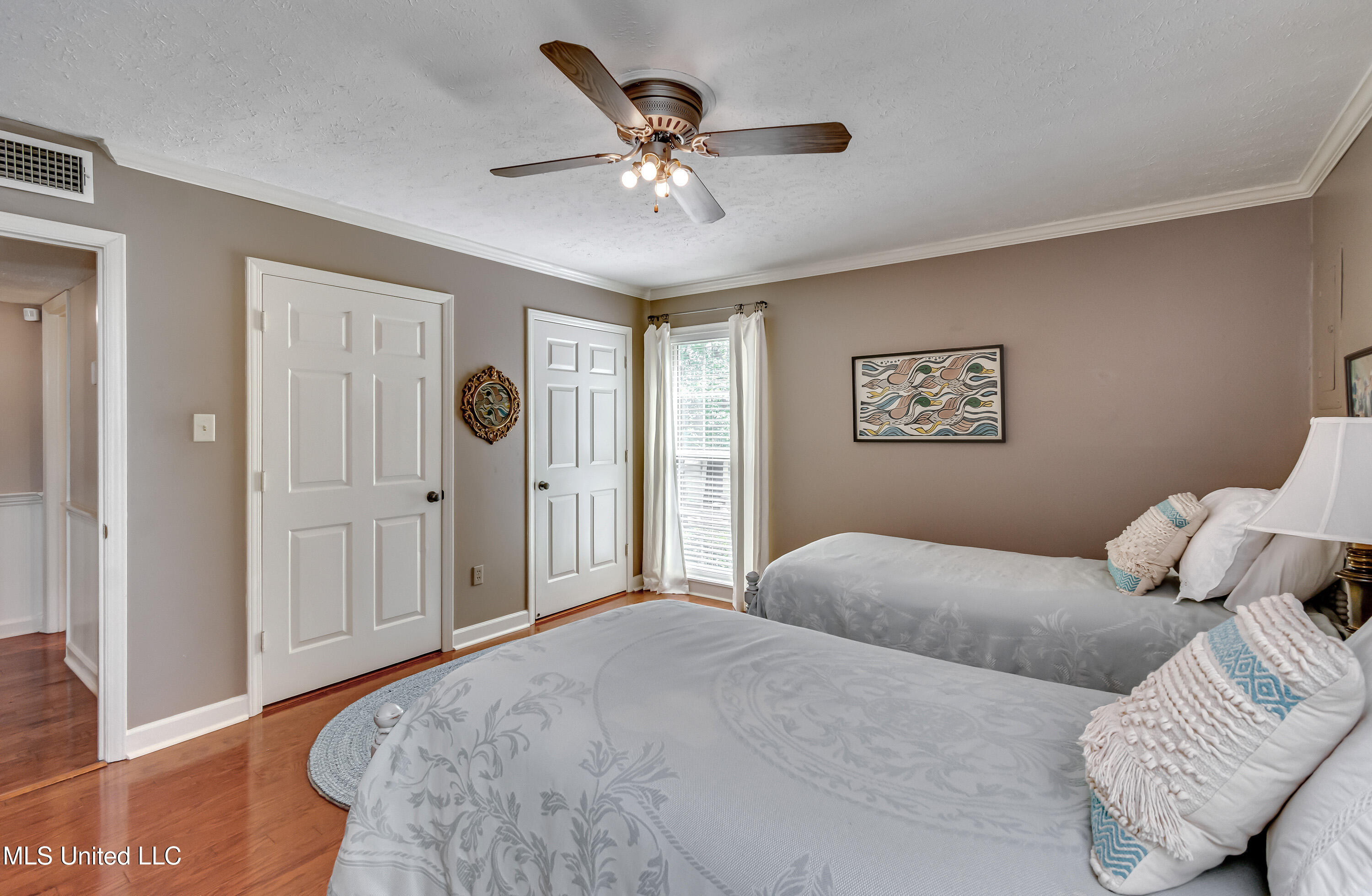 1021 Northpointe Drive, Jackson, Mississippi image 27