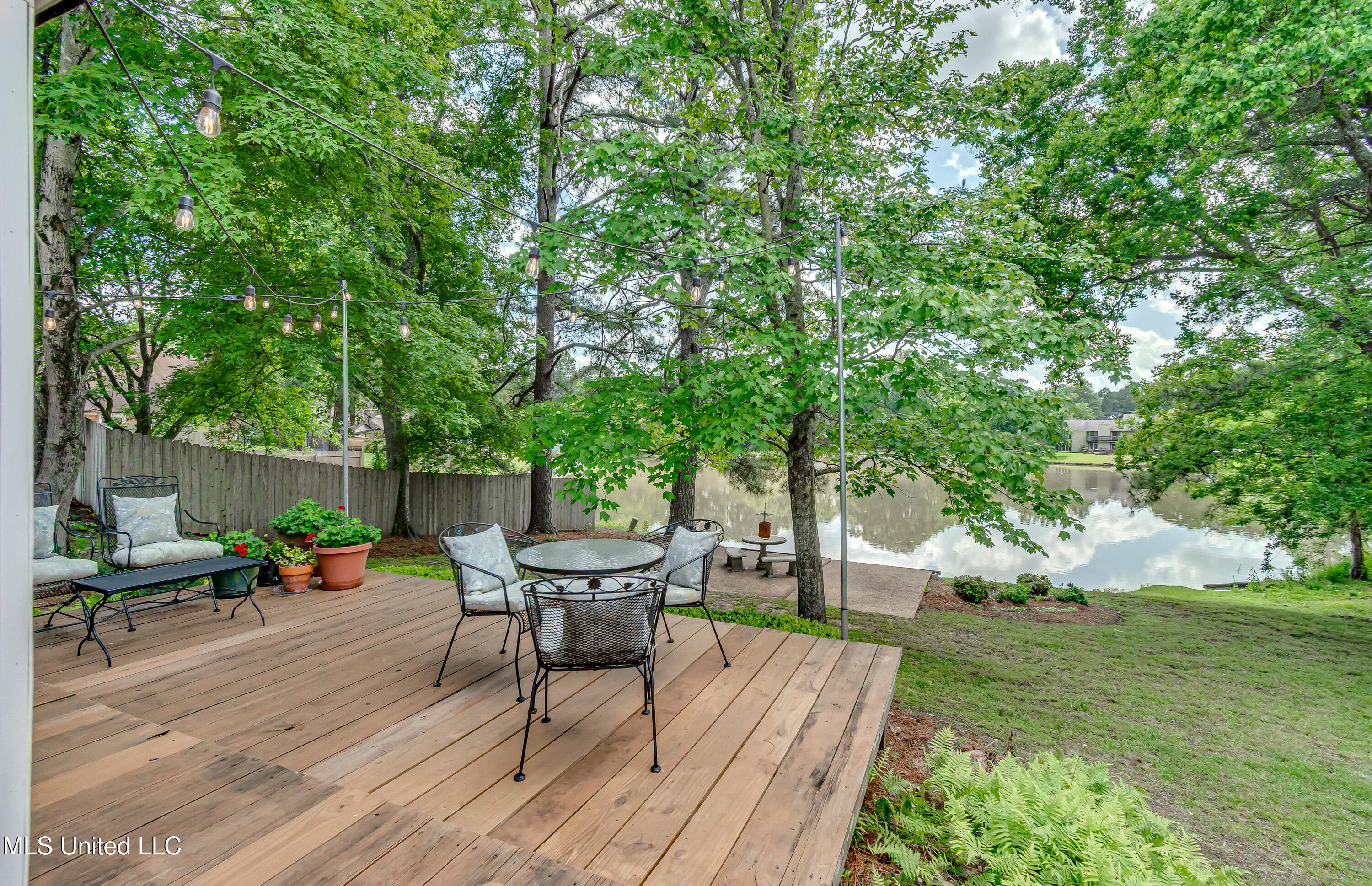 1021 Northpointe Drive, Jackson, Mississippi image 3