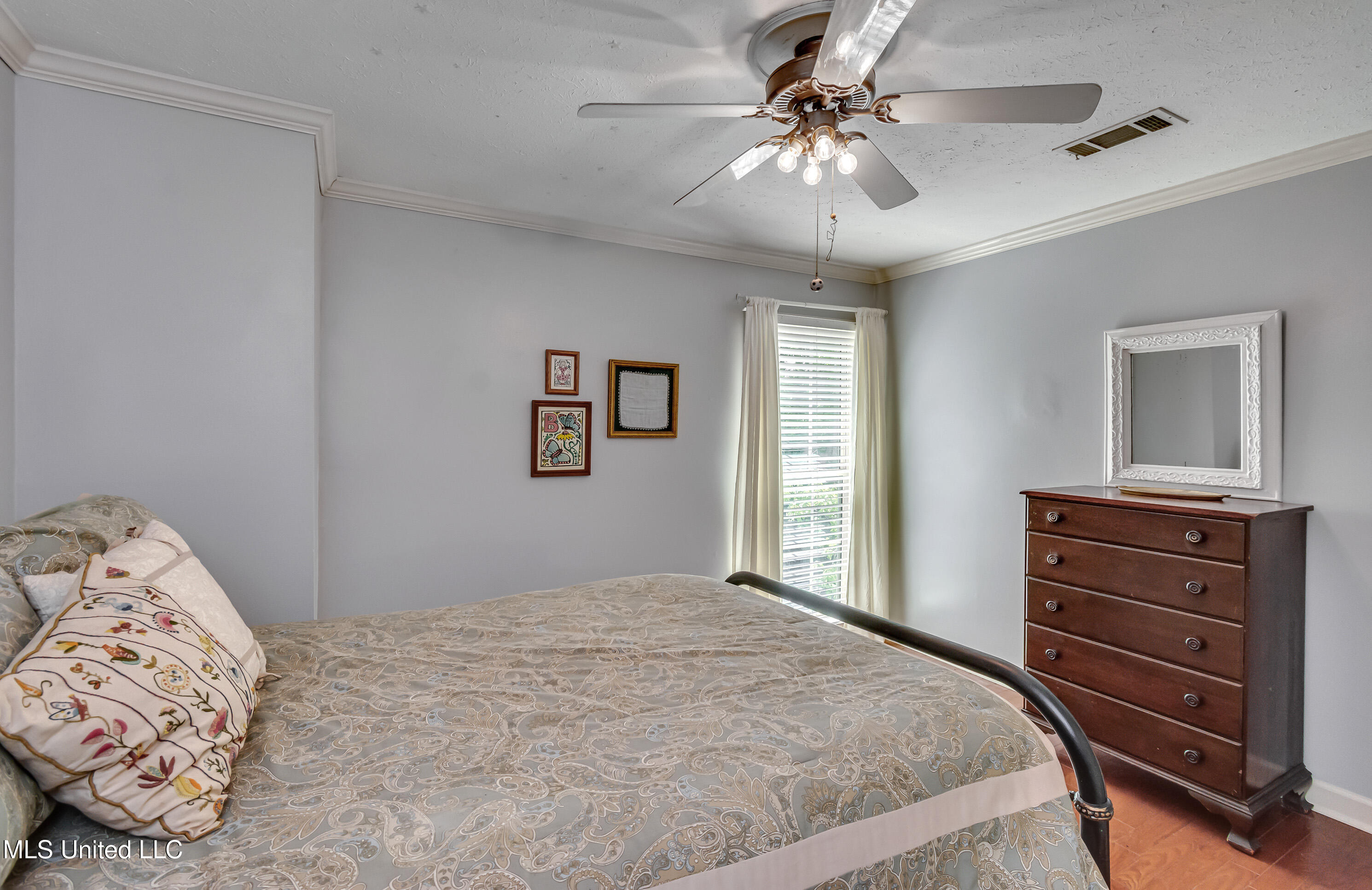 1021 Northpointe Drive, Jackson, Mississippi image 45
