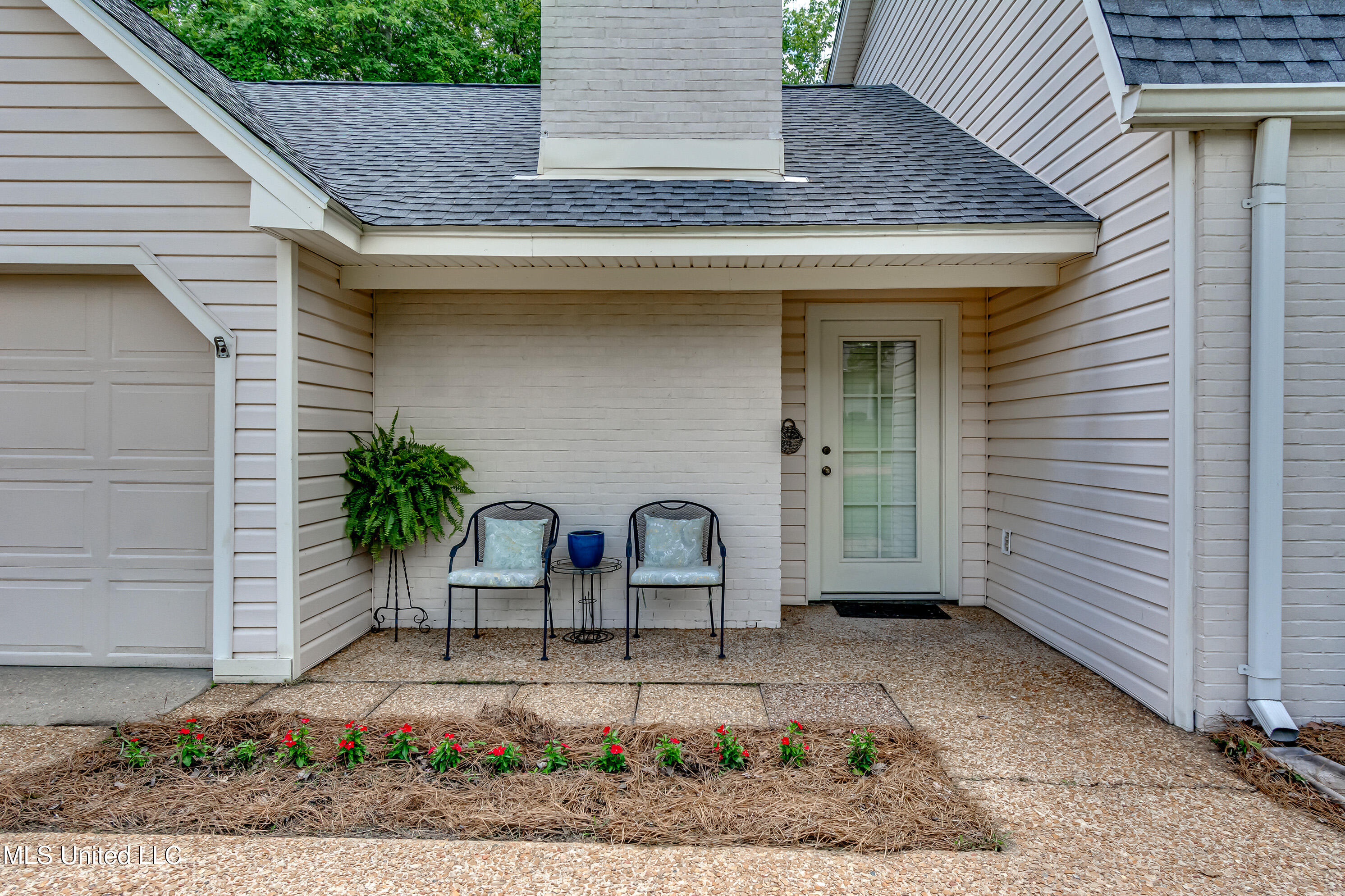 1021 Northpointe Drive, Jackson, Mississippi image 6