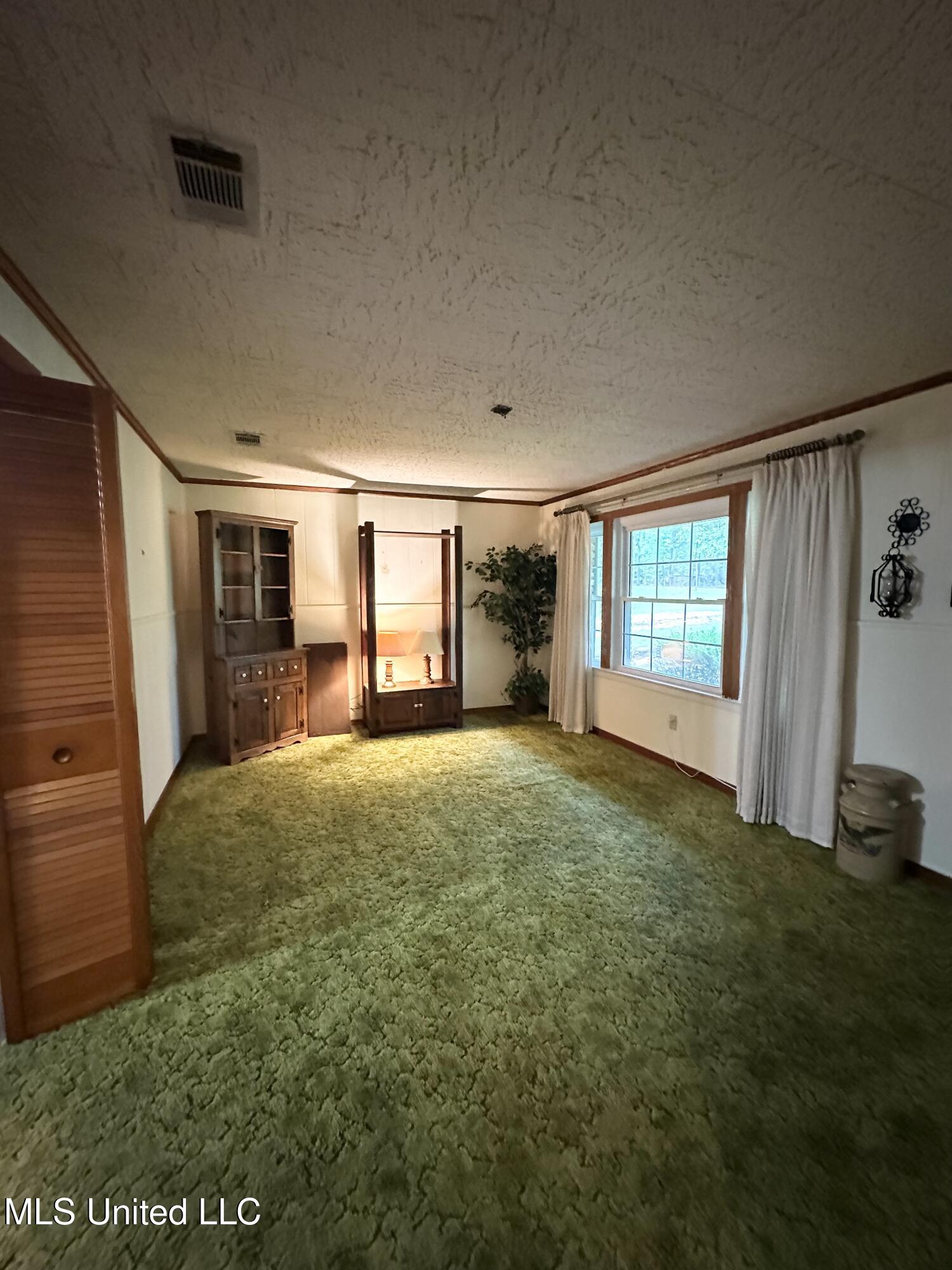 46 Mullins Road Road, Natchez, Mississippi image 20