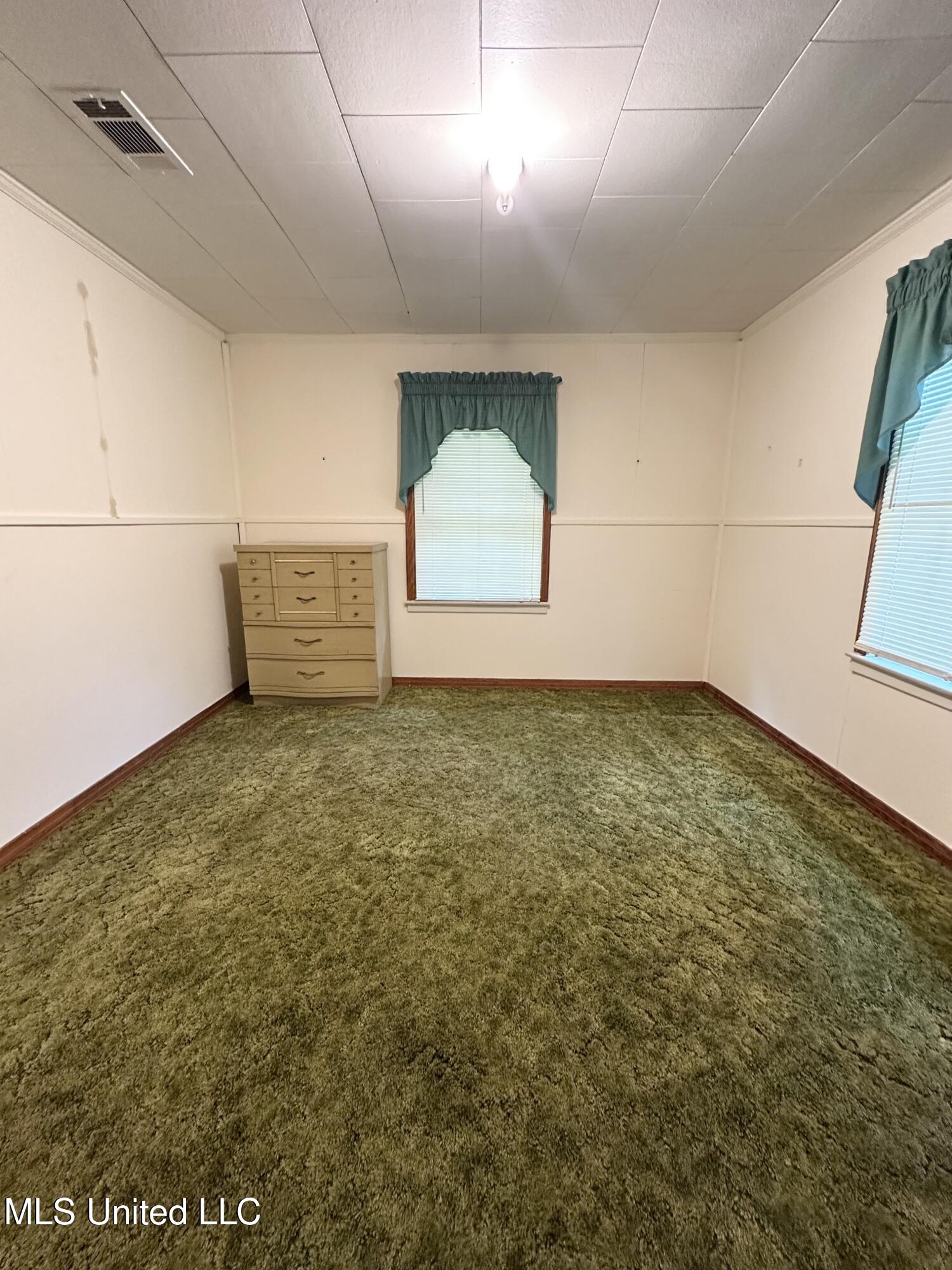 46 Mullins Road Road, Natchez, Mississippi image 22