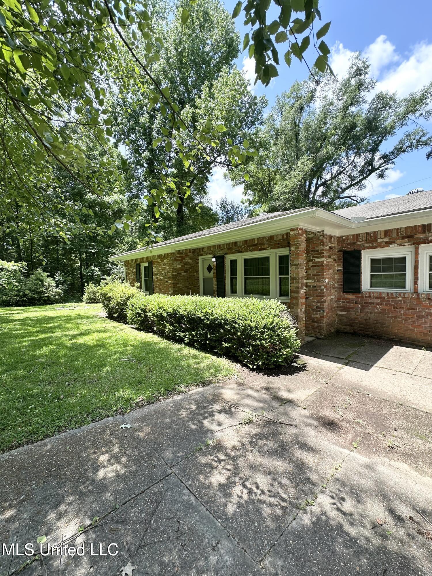 46 Mullins Road Road, Natchez, Mississippi image 24