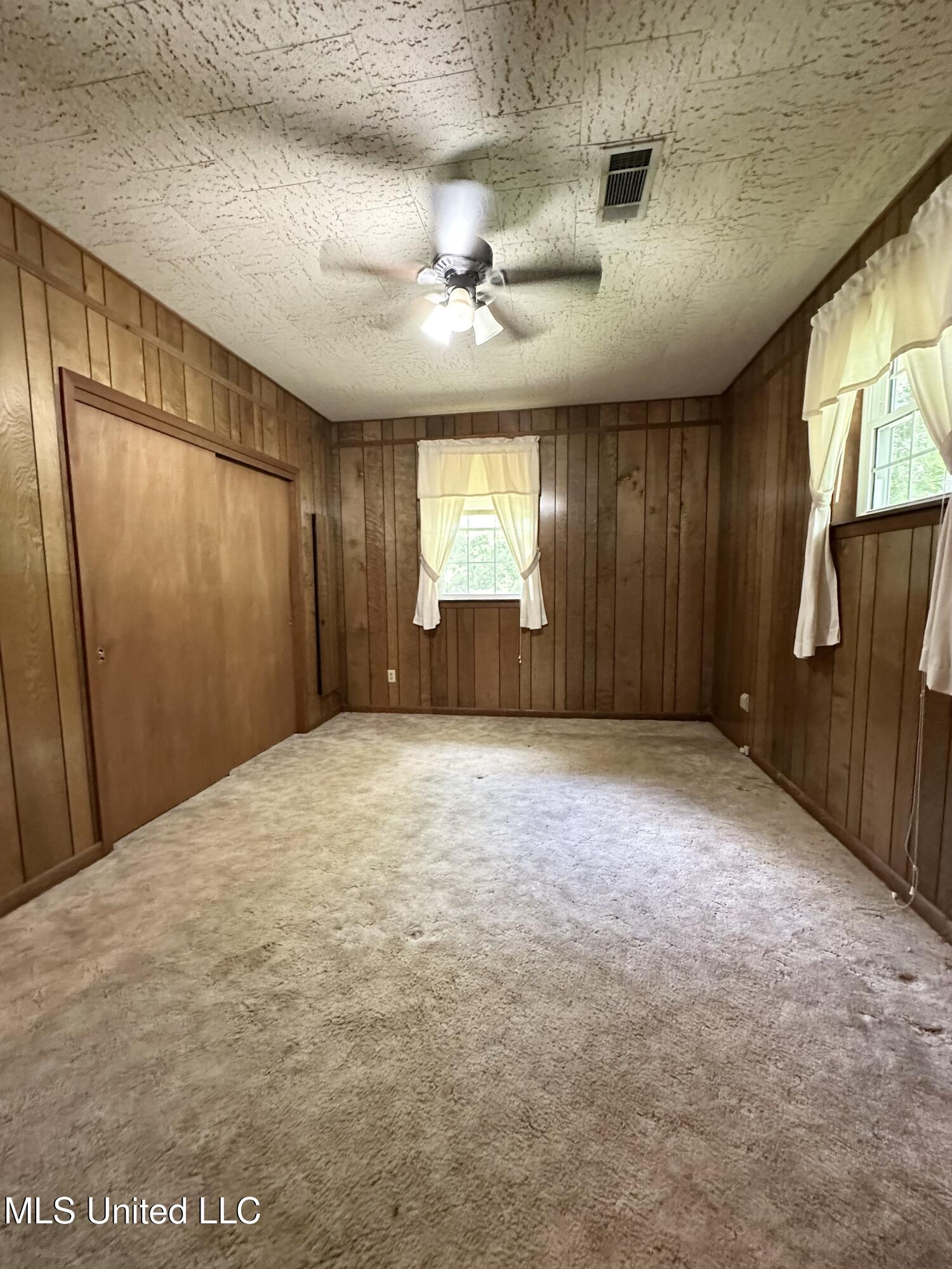 46 Mullins Road Road, Natchez, Mississippi image 14