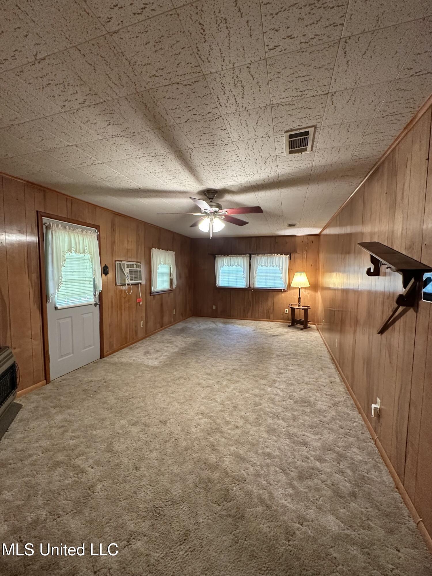 46 Mullins Road Road, Natchez, Mississippi image 11