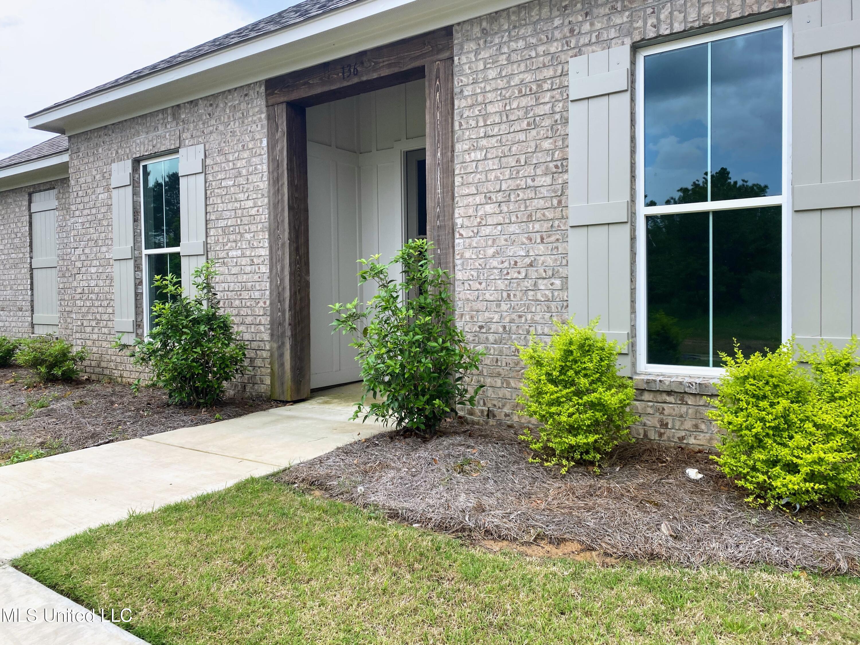 136 Rockbridge Crossing, Clinton, Mississippi image 2