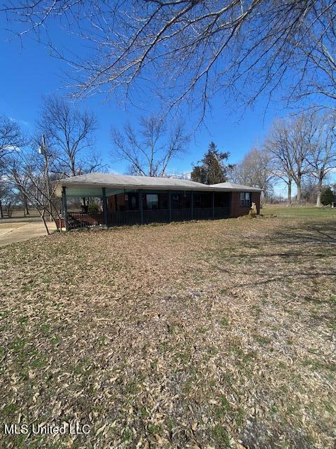 8925 Highway 49, Clarksdale, Mississippi image 2