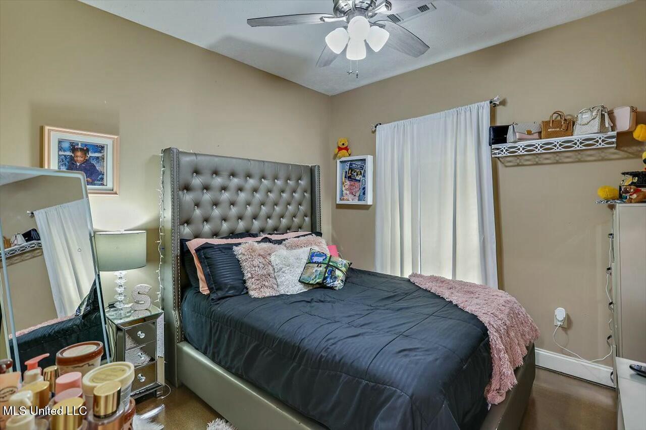 908 Caitlin Cove, Brandon, Mississippi image 25