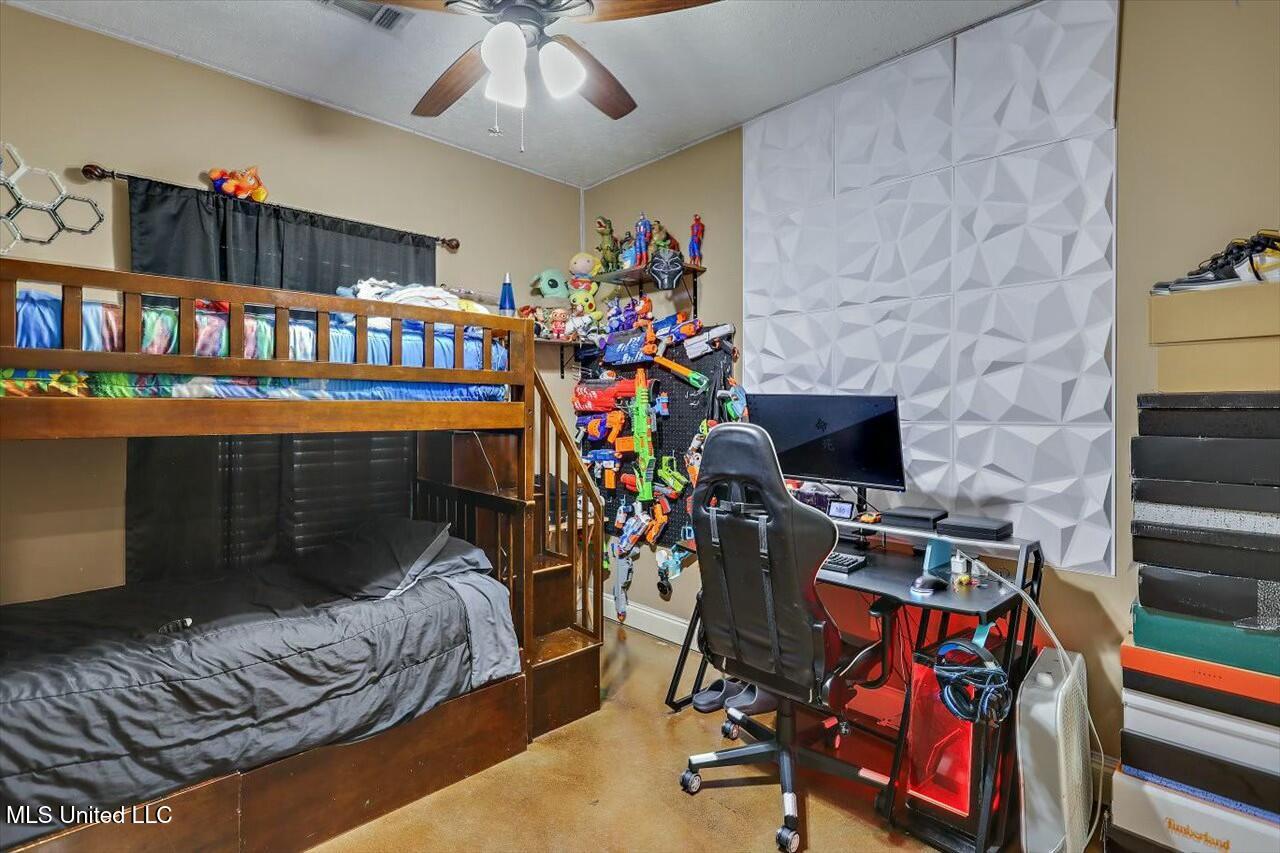 908 Caitlin Cove, Brandon, Mississippi image 27