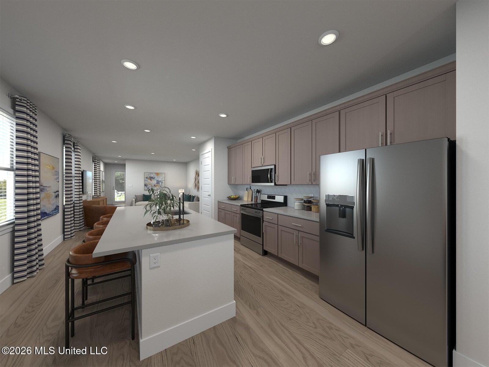 429 Pimento Circle