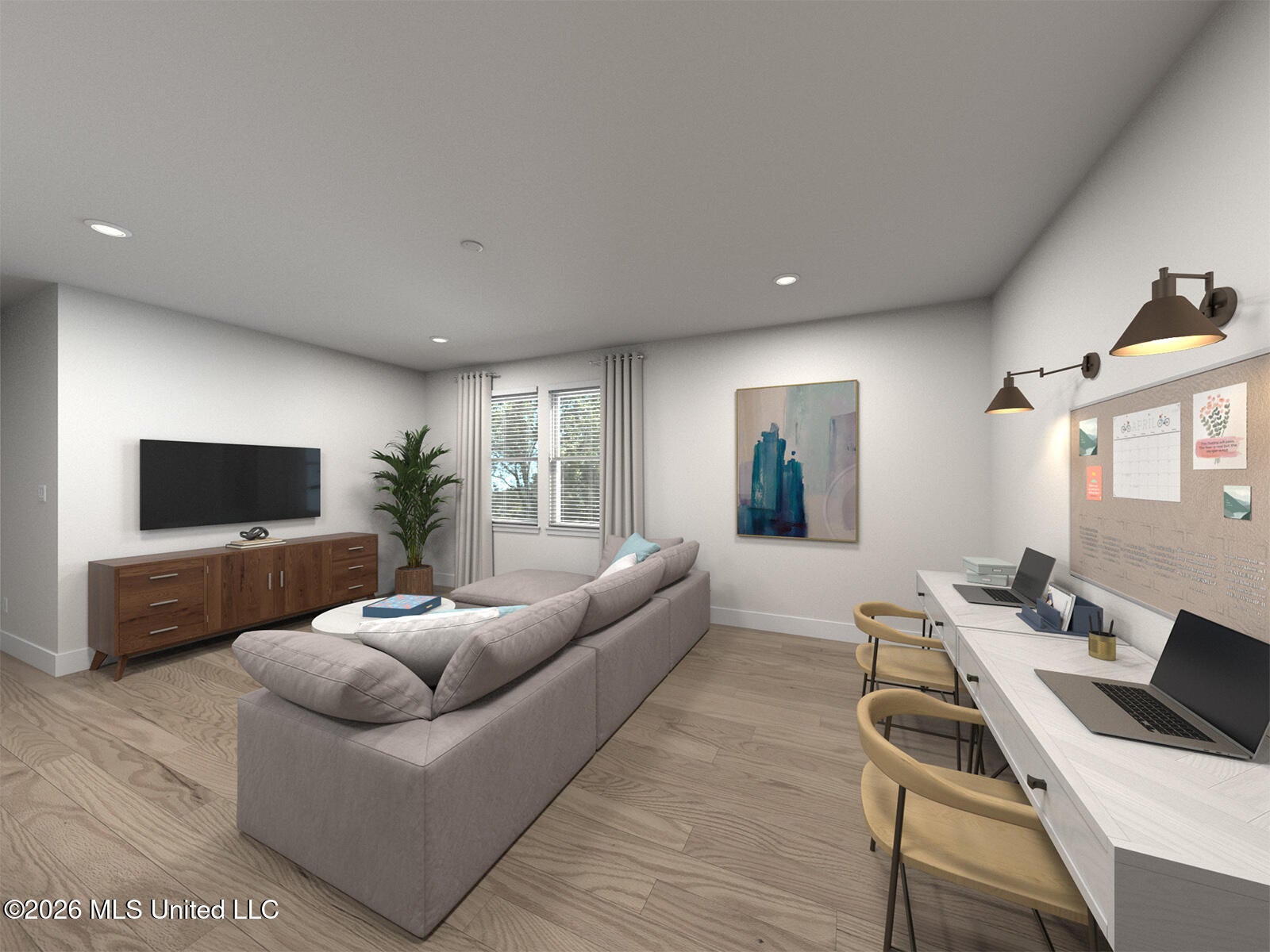 429 Pimento Circle