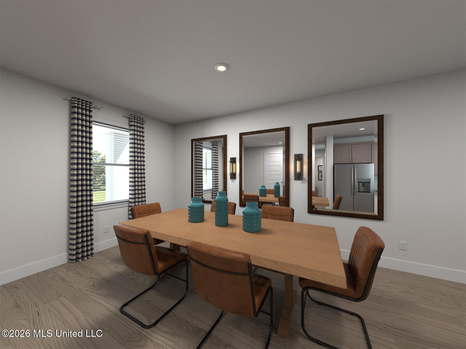 429 Pimento Circle