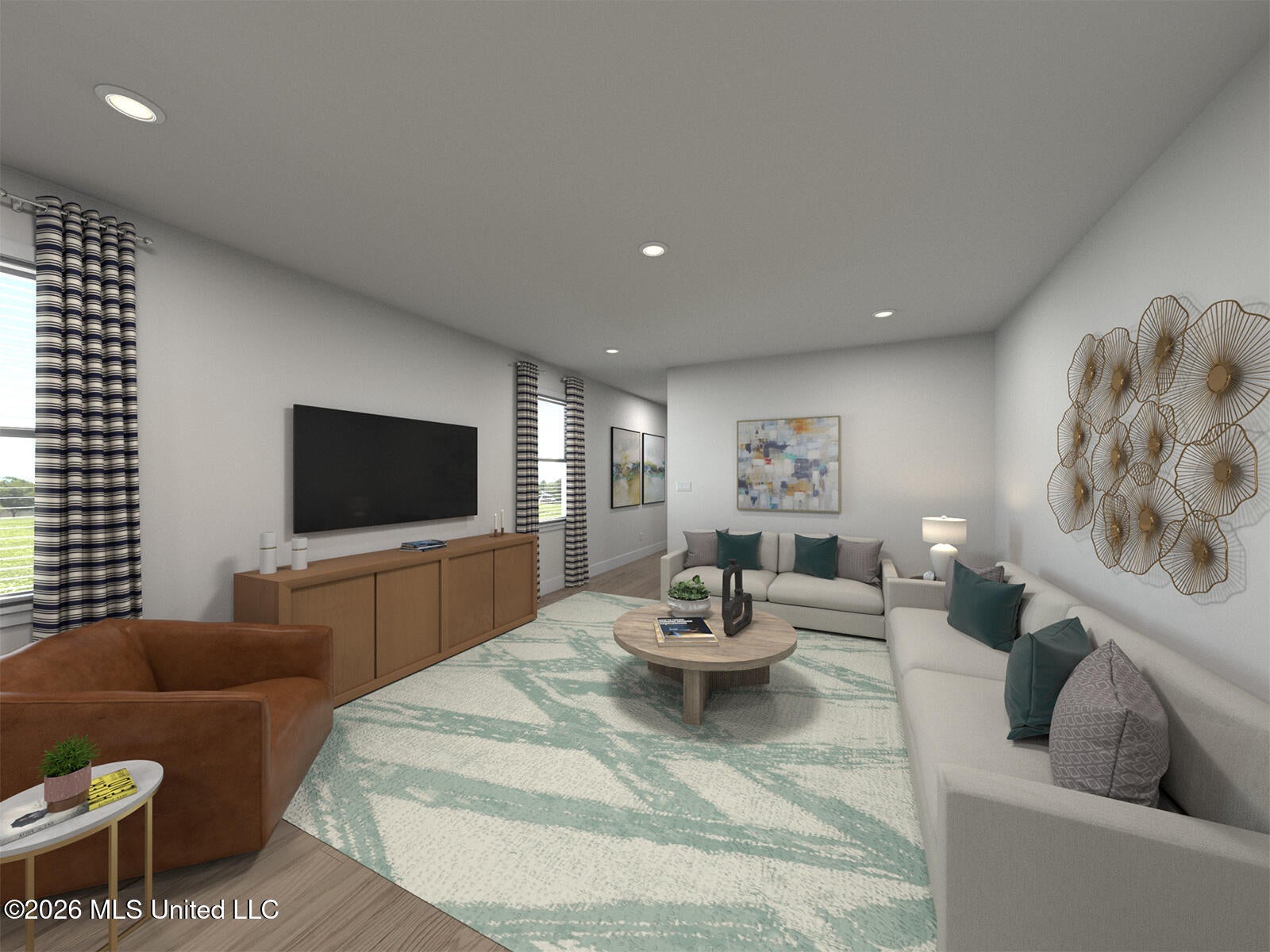 429 Pimento Circle