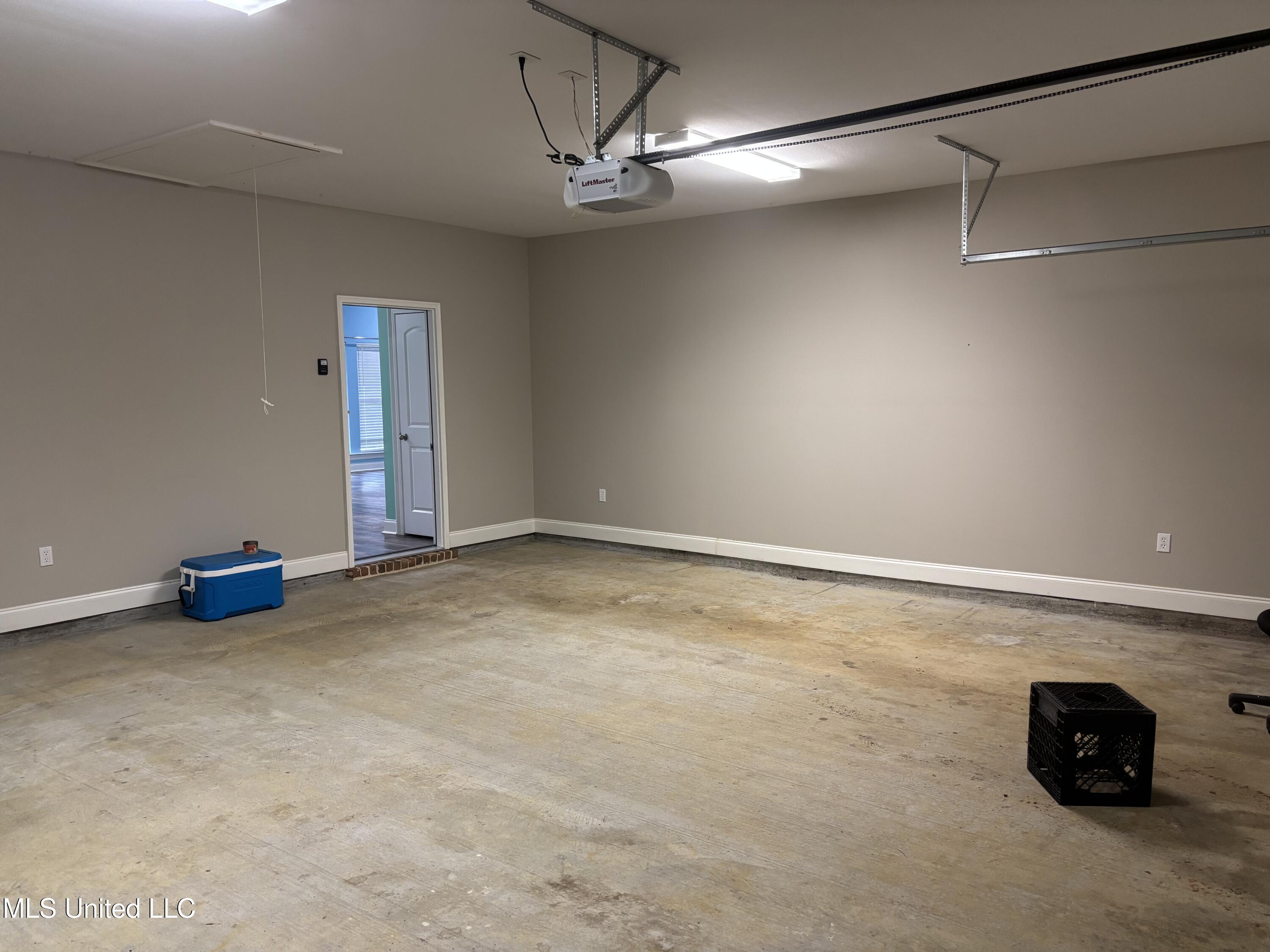17 Camellia Road, Carriere, Mississippi image 12