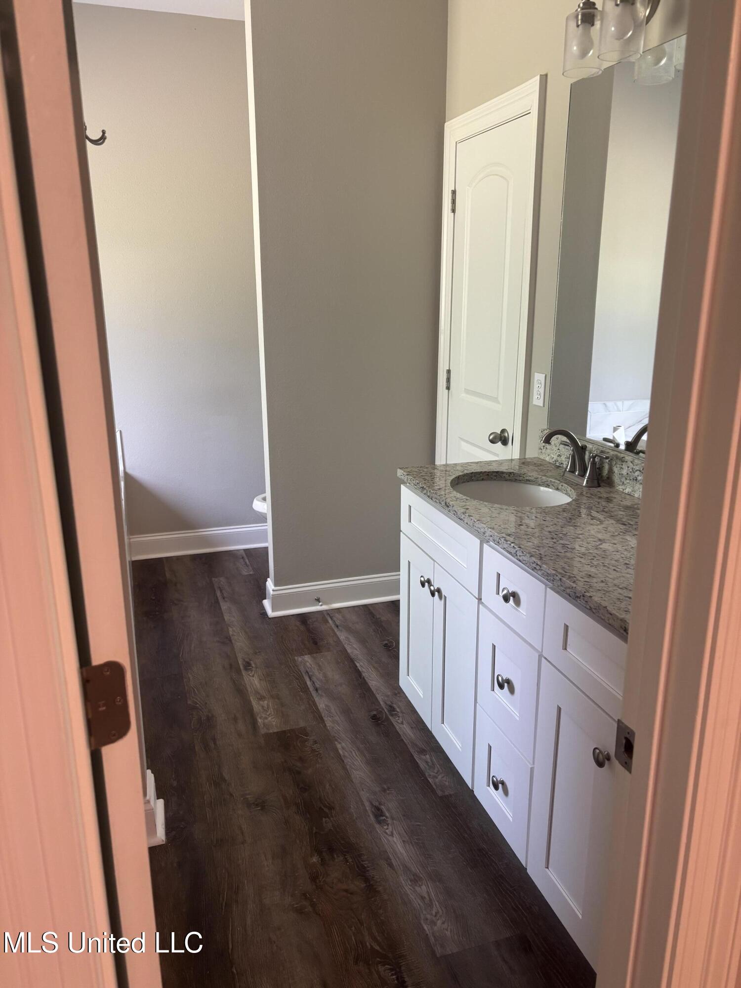 17 Camellia Road, Carriere, Mississippi image 21