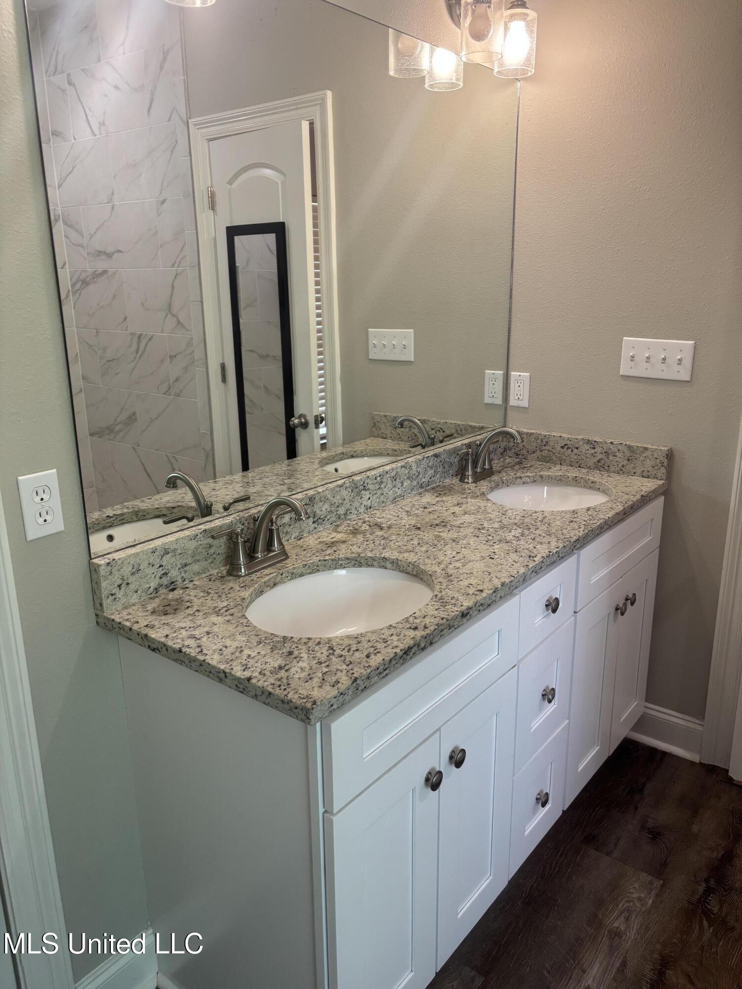 17 Camellia Road, Carriere, Mississippi image 20