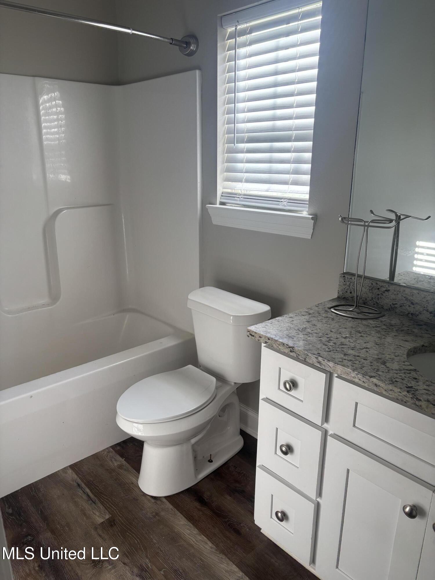 17 Camellia Road, Carriere, Mississippi image 32