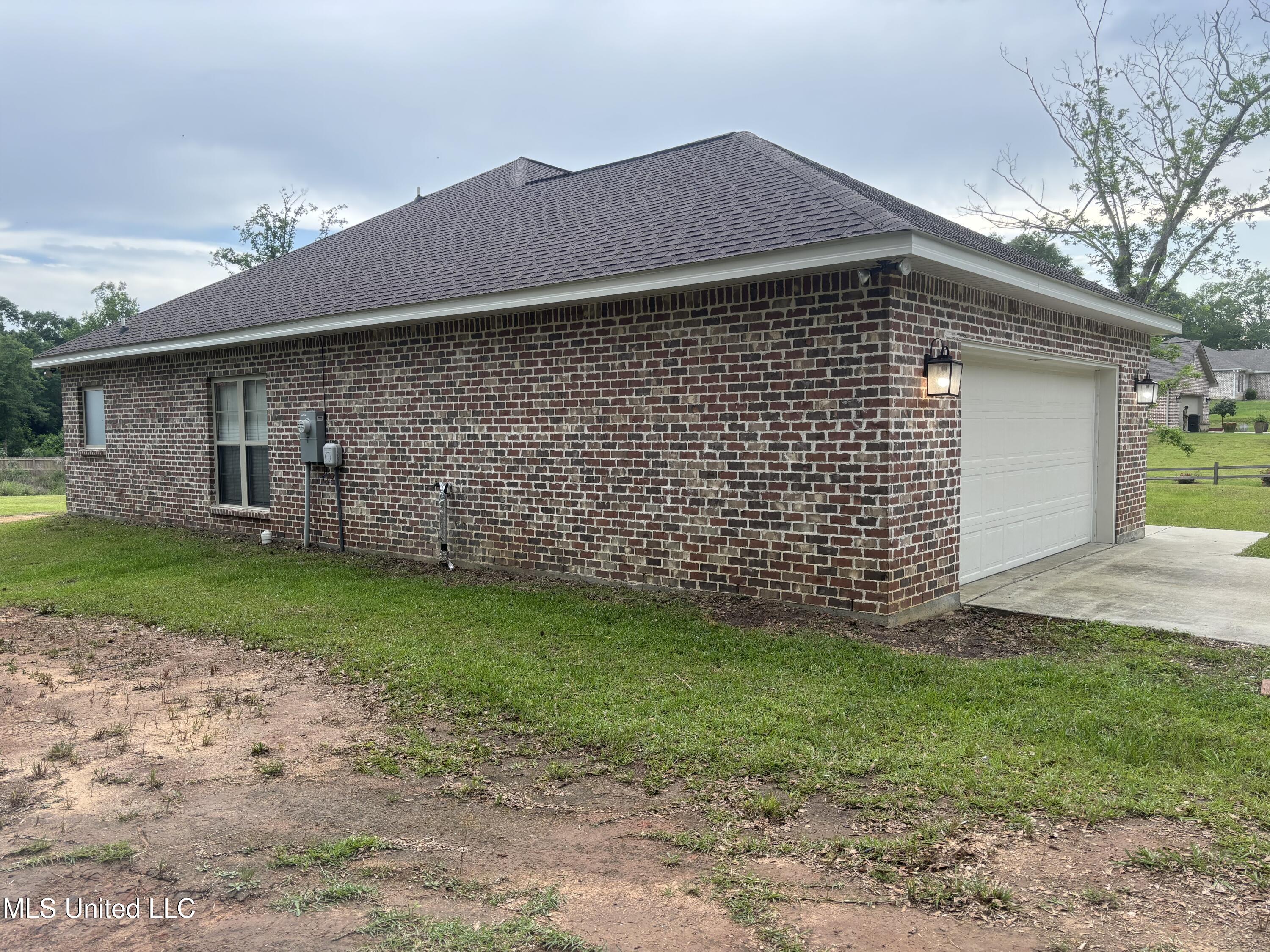 17 Camellia Road, Carriere, Mississippi image 4