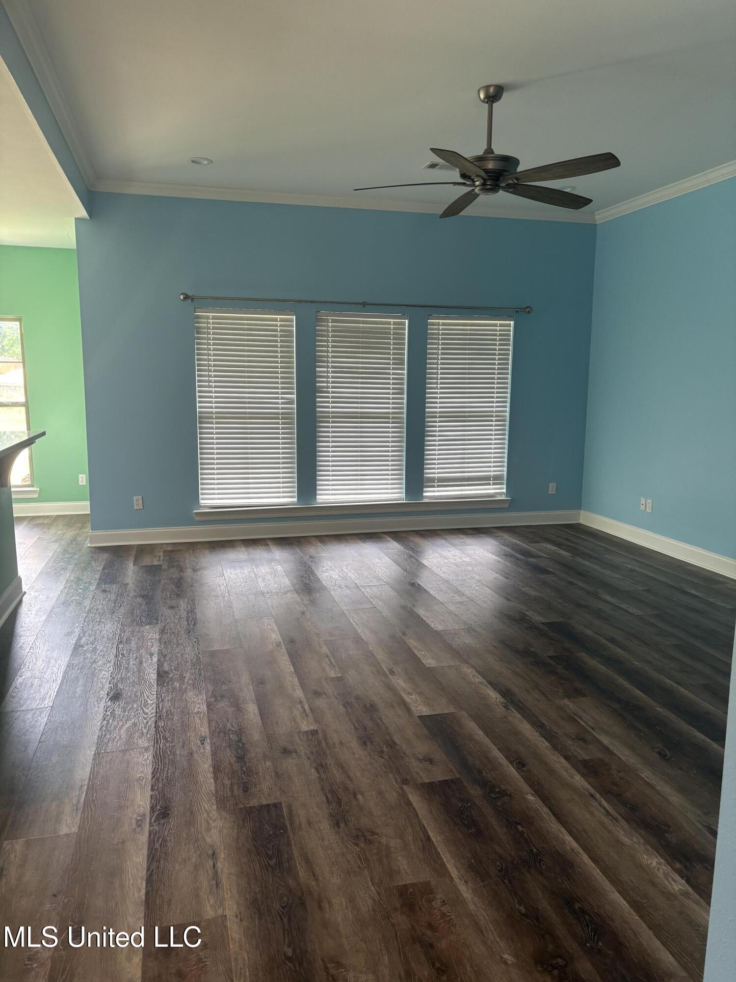 17 Camellia Road, Carriere, Mississippi image 14