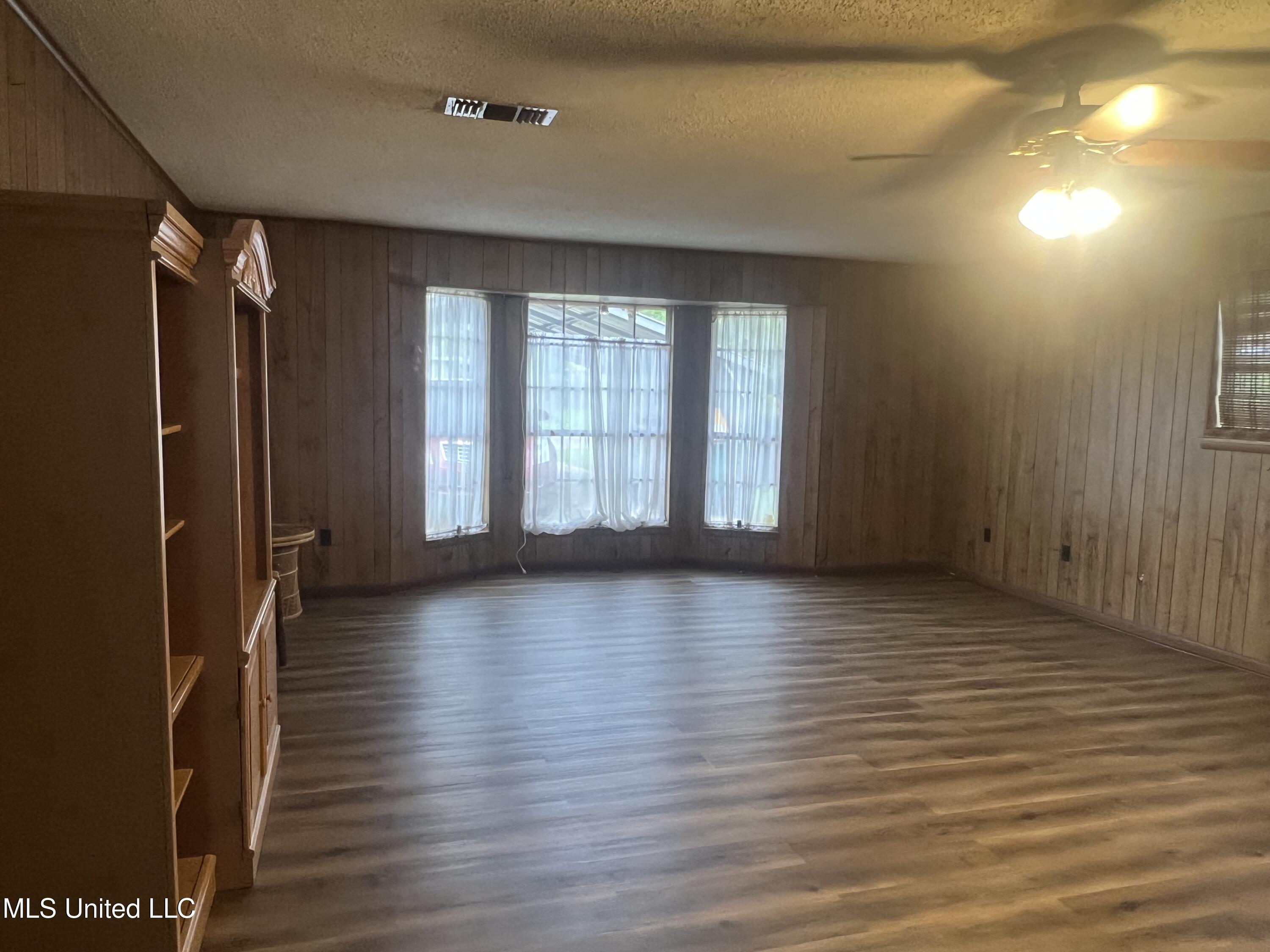 2285 Harkness Court, Biloxi, Mississippi image 19