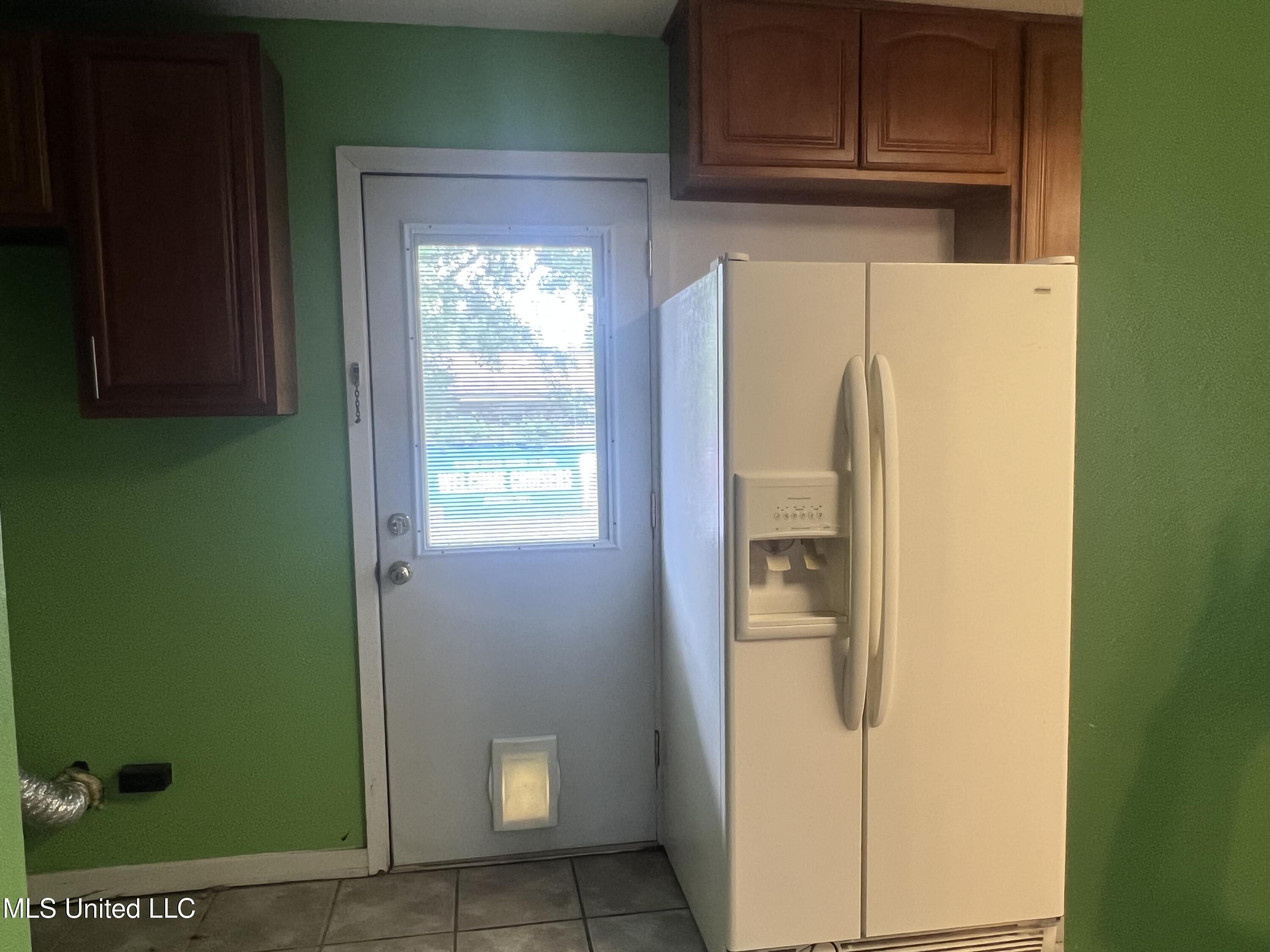 2285 Harkness Court, Biloxi, Mississippi image 17