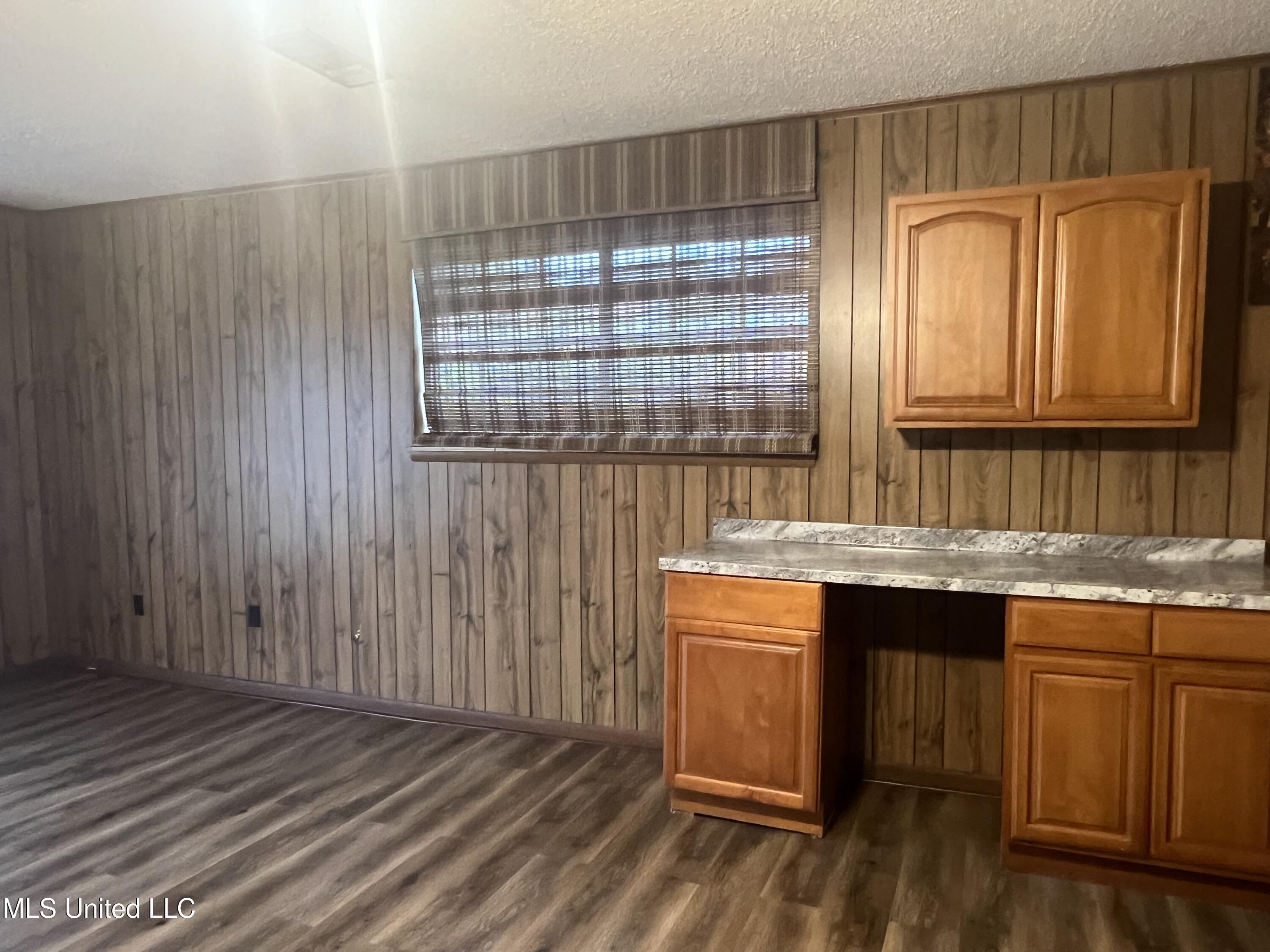 2285 Harkness Court, Biloxi, Mississippi image 22