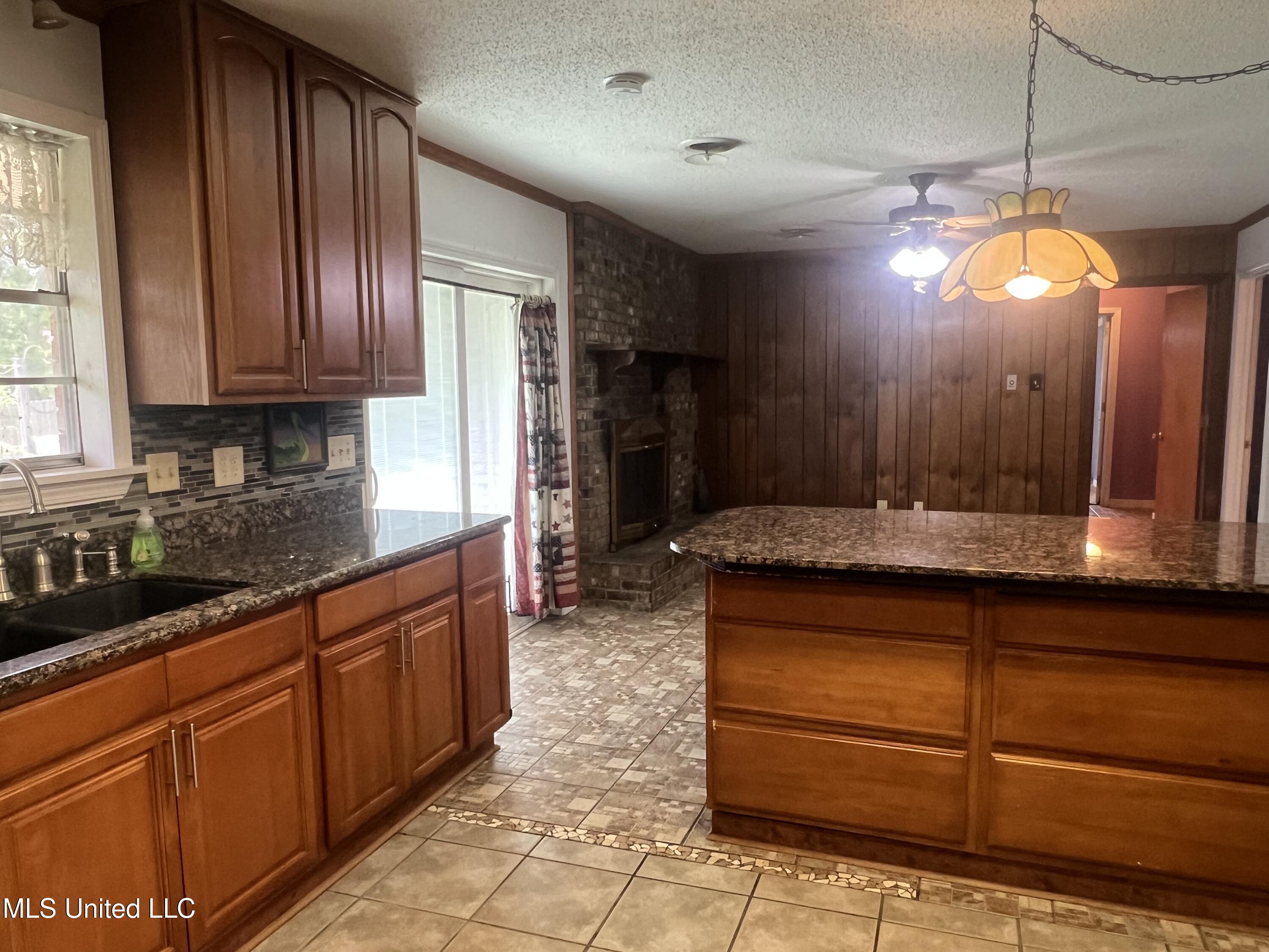 2285 Harkness Court, Biloxi, Mississippi image 14