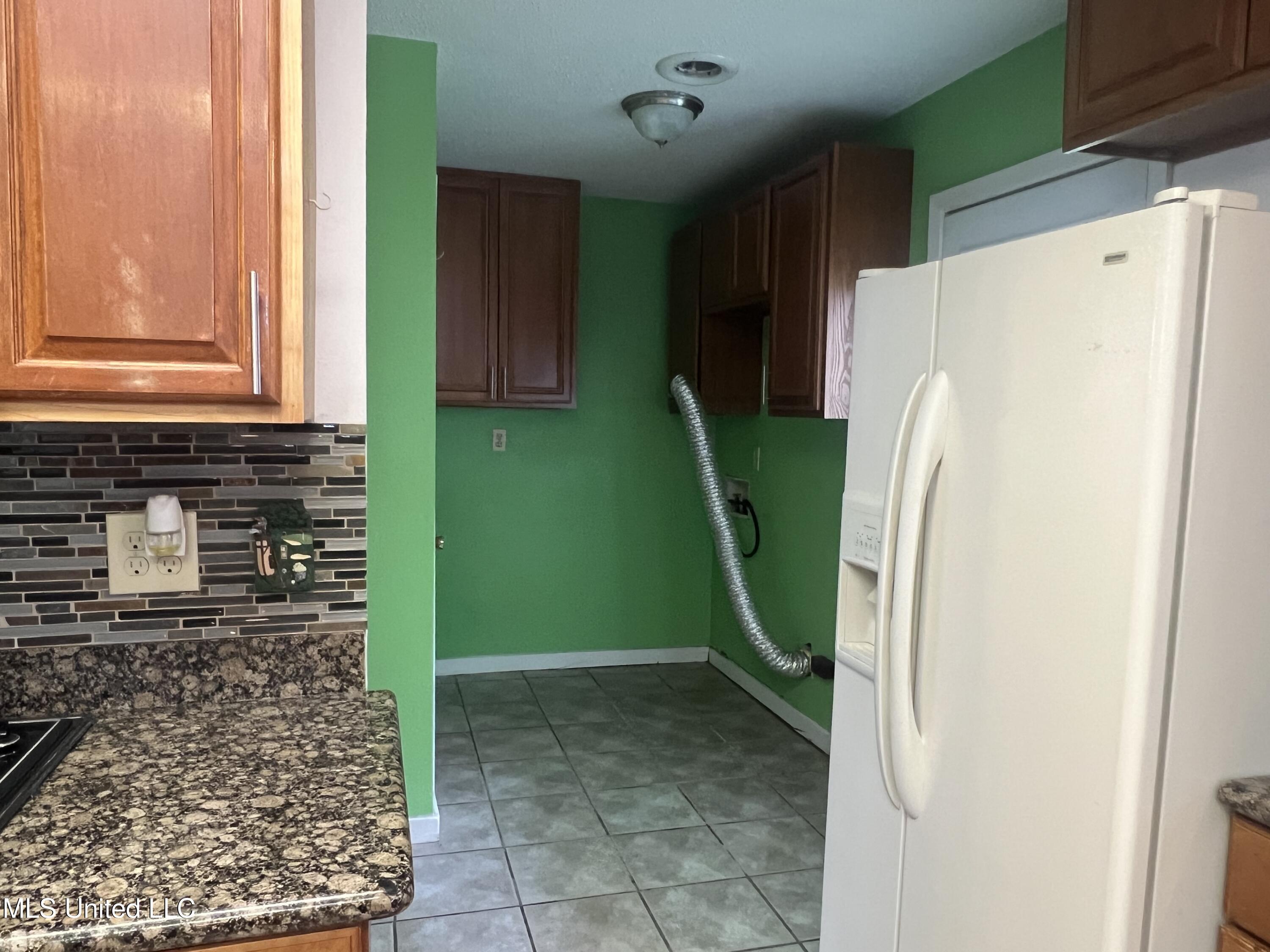 2285 Harkness Court, Biloxi, Mississippi image 18