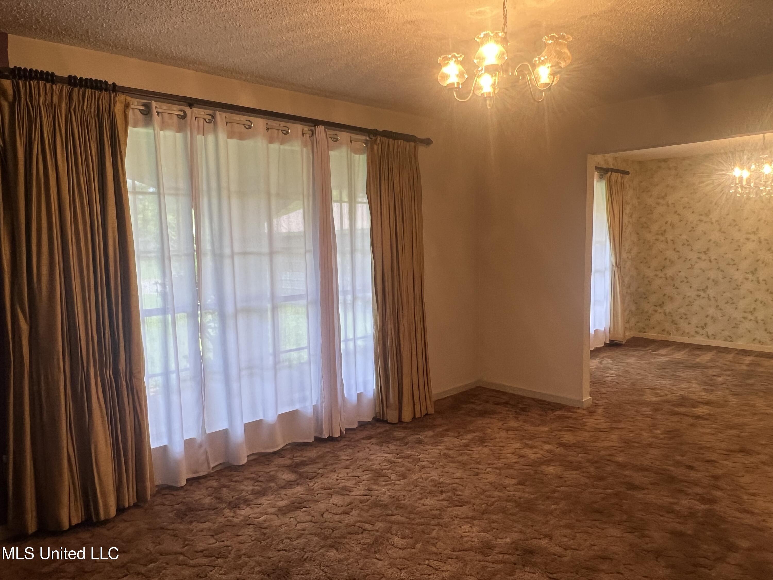 2285 Harkness Court, Biloxi, Mississippi image 6
