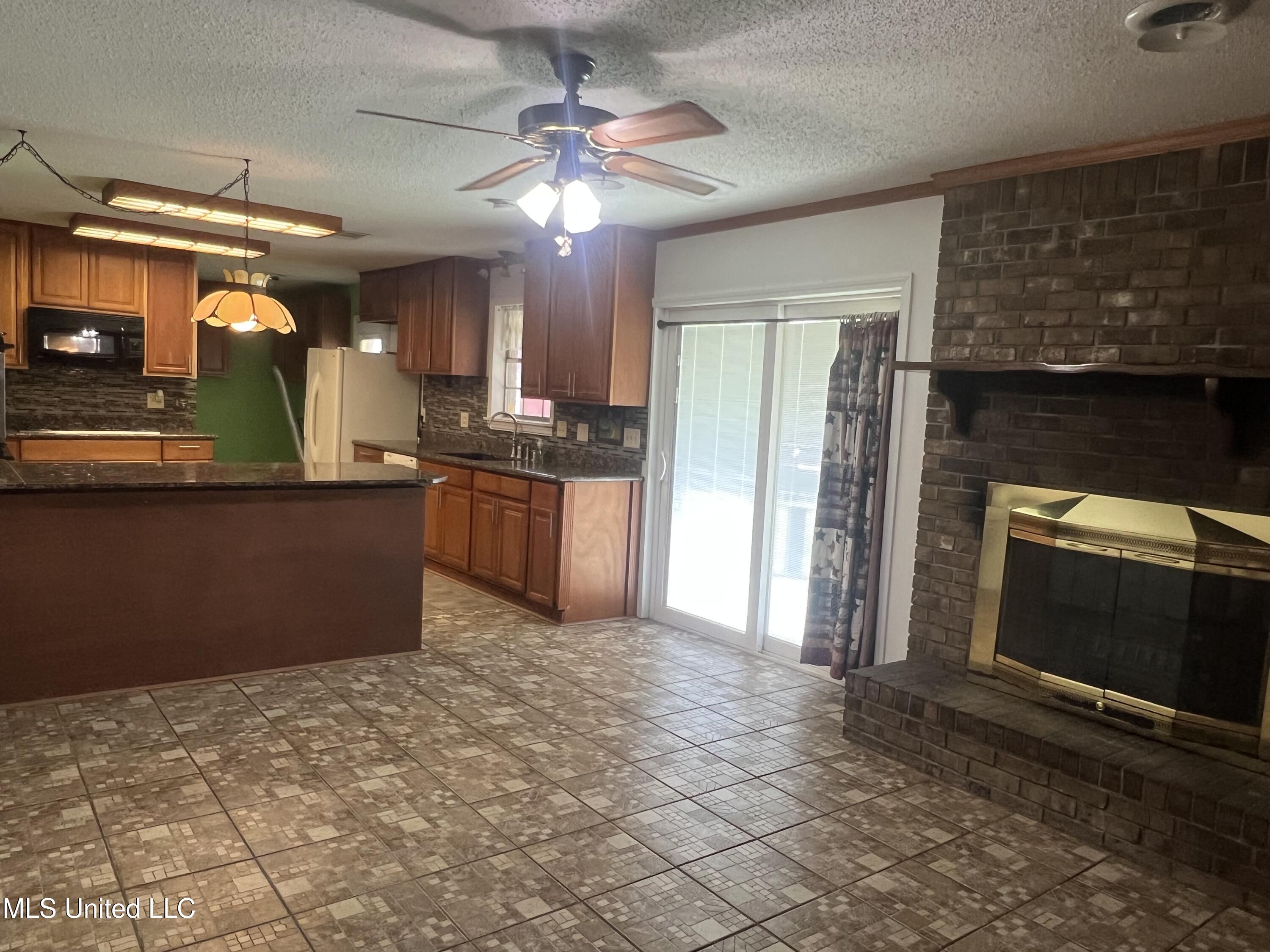 2285 Harkness Court, Biloxi, Mississippi image 9