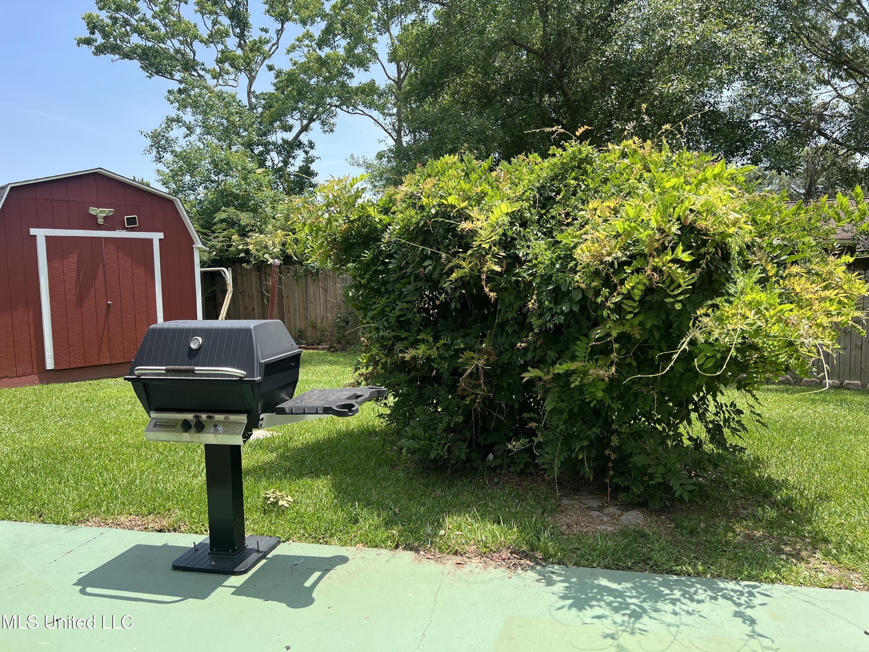 2285 Harkness Court, Biloxi, Mississippi image 36