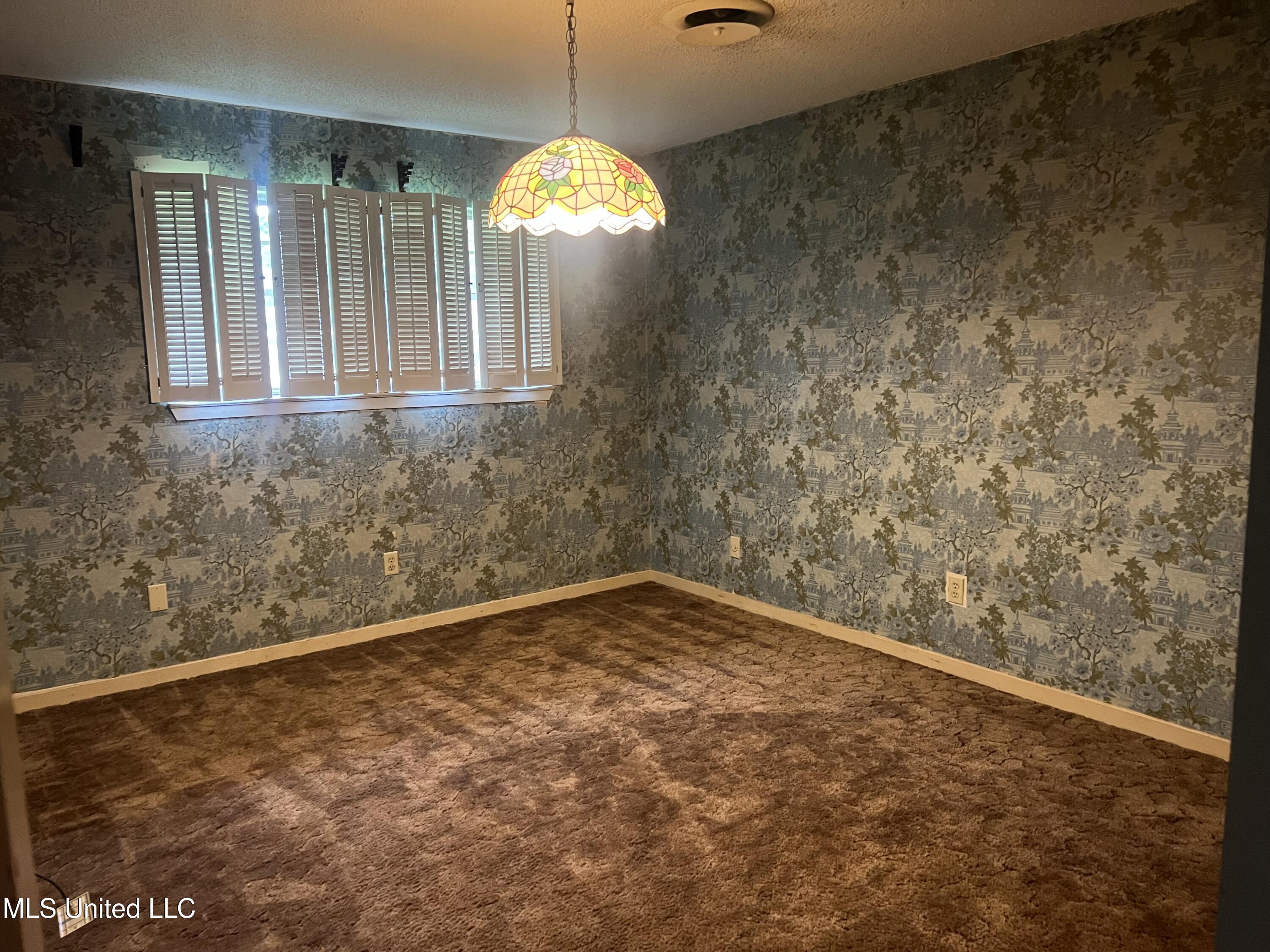 2285 Harkness Court, Biloxi, Mississippi image 27