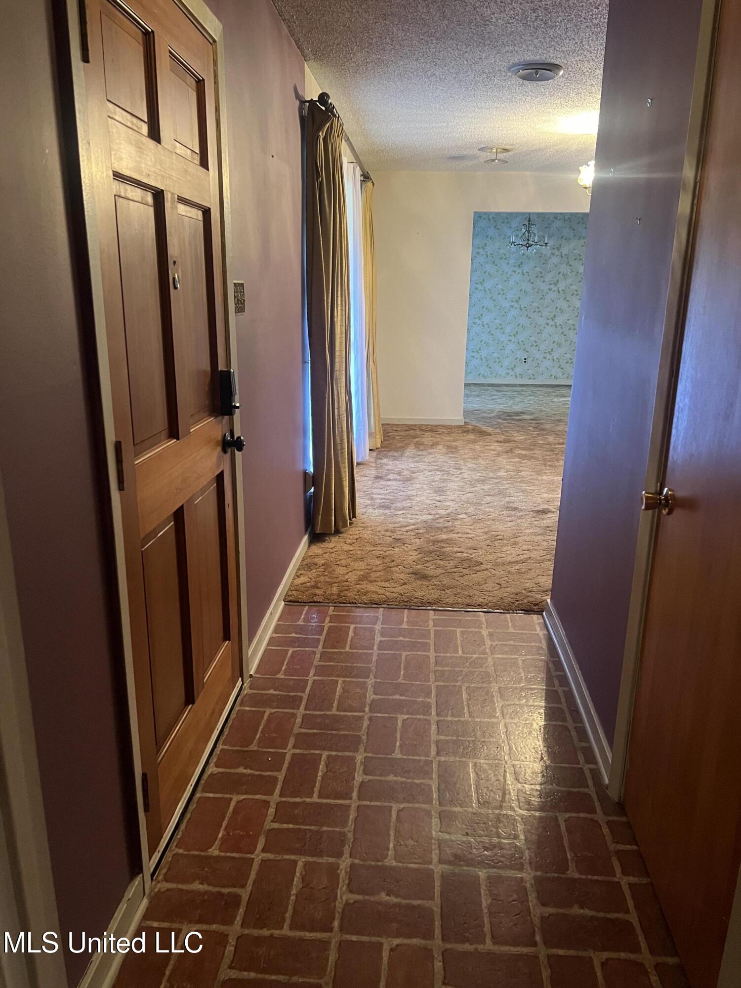 2285 Harkness Court, Biloxi, Mississippi image 5
